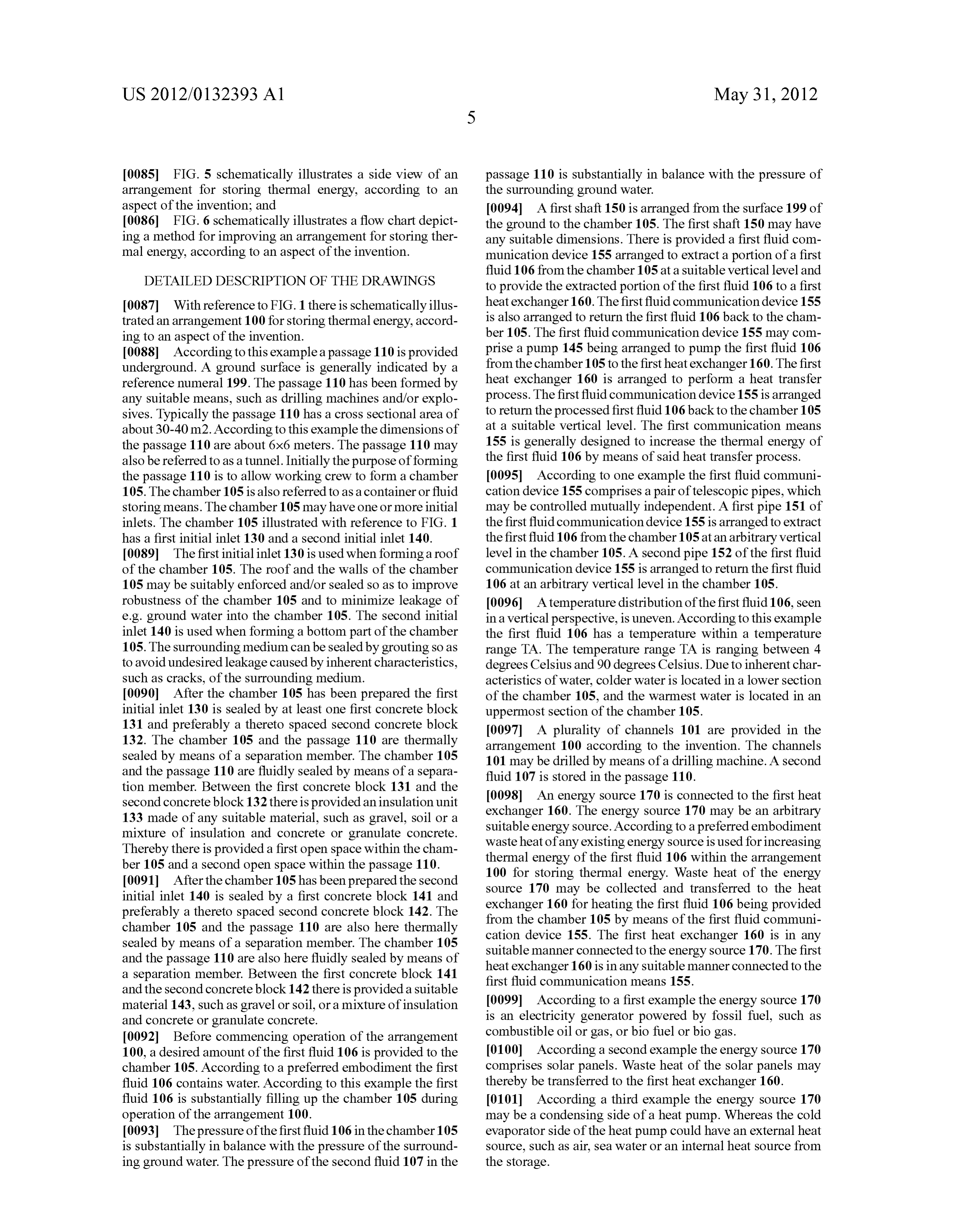 Page 14 of the original patent document