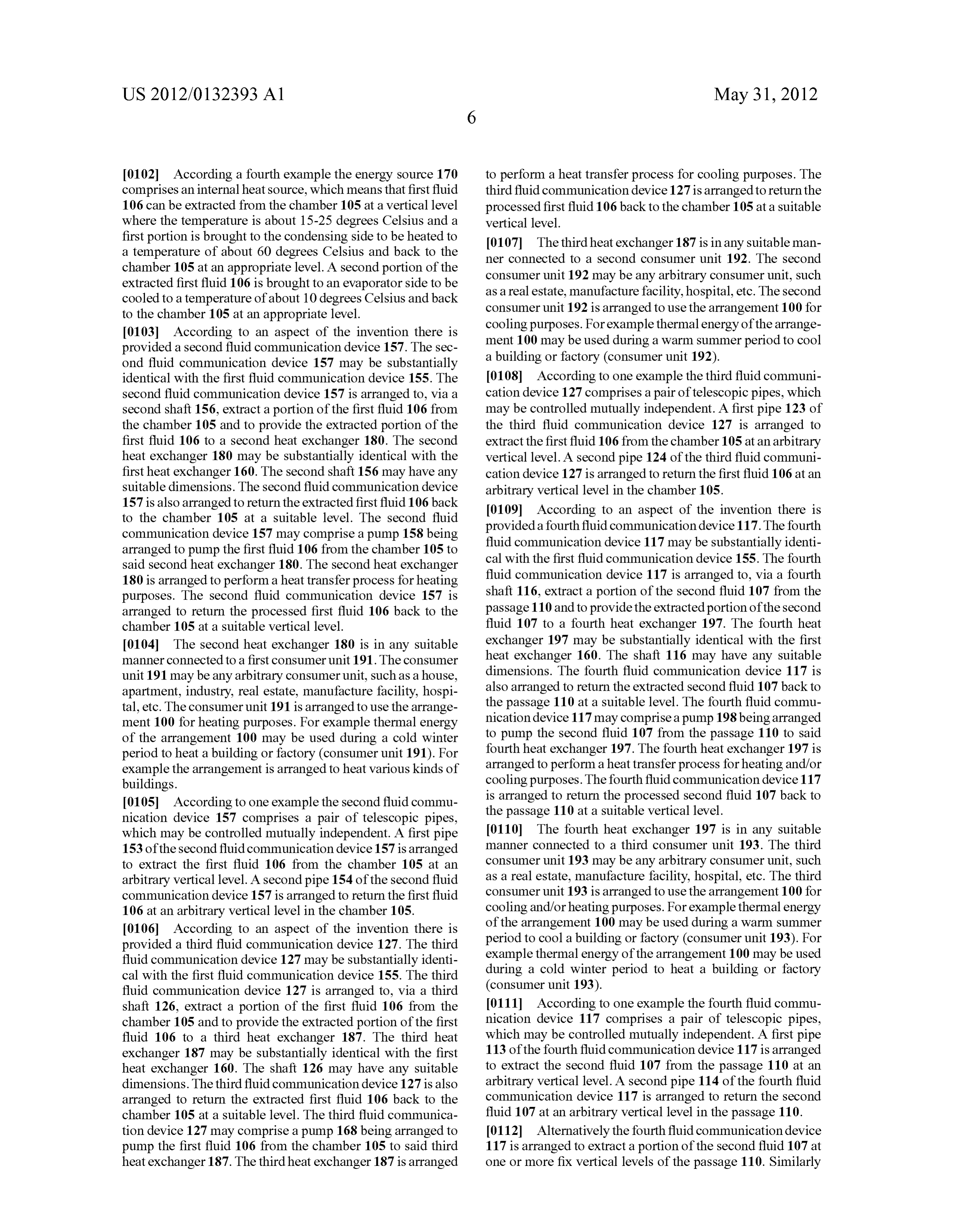 Page 15 of the original patent document