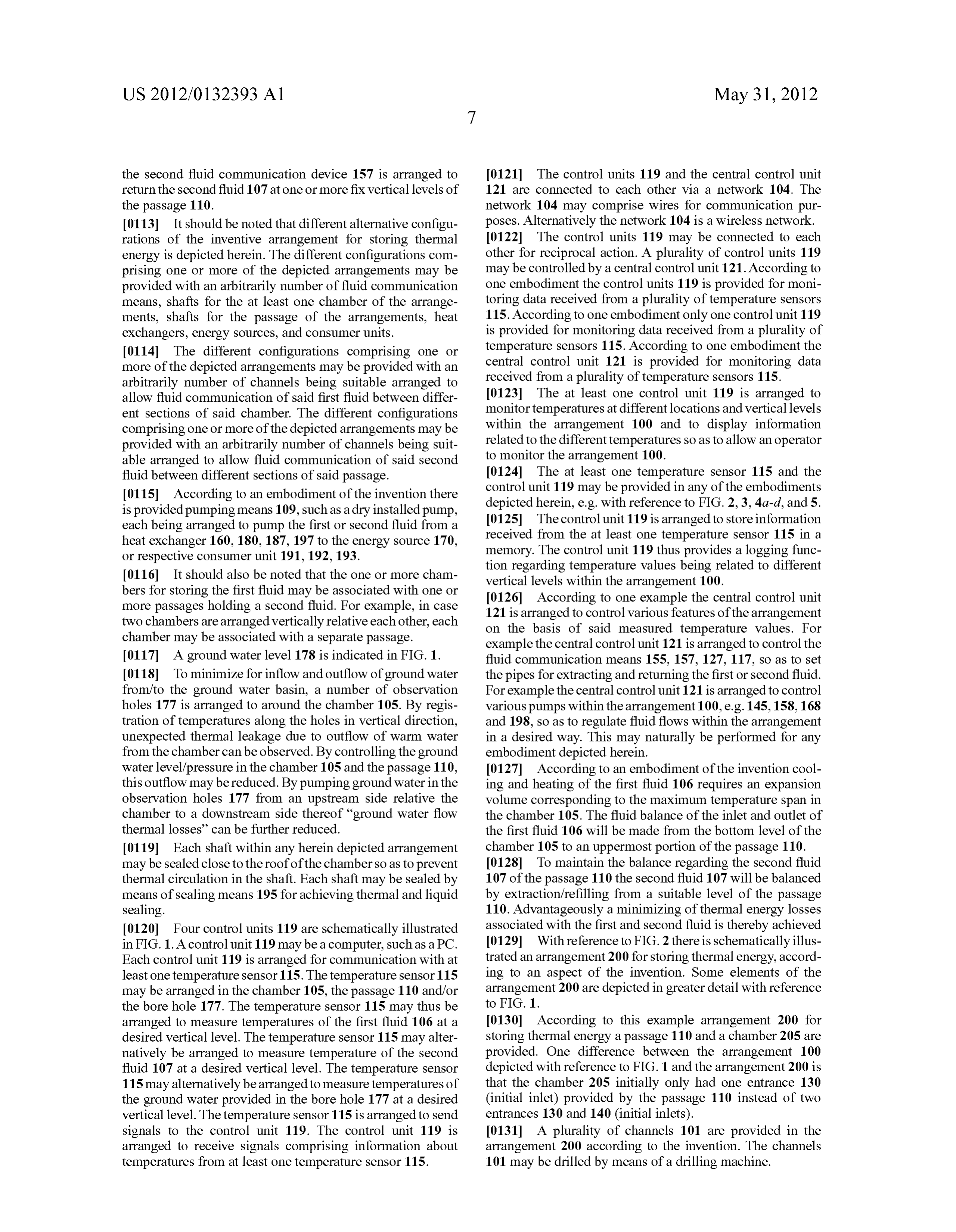 Page 16 of the original patent document