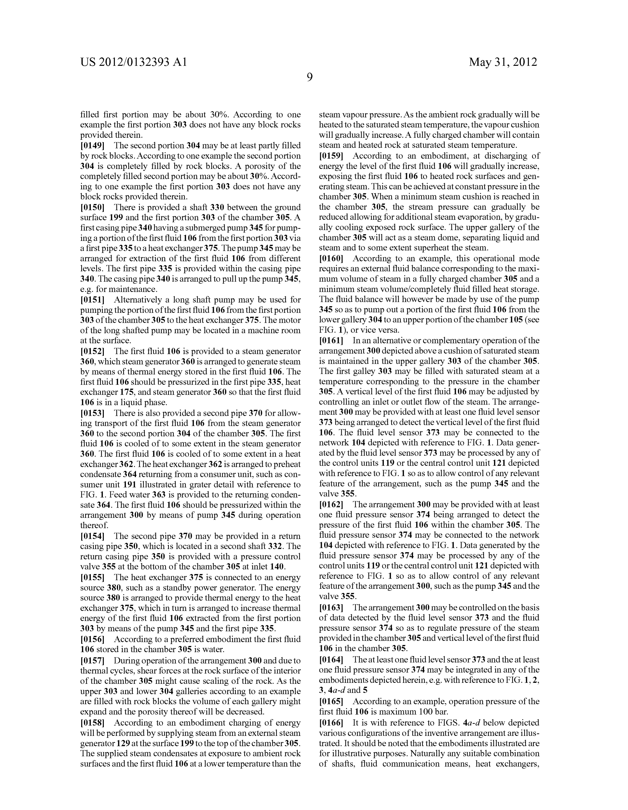 Page 18 of the original patent document