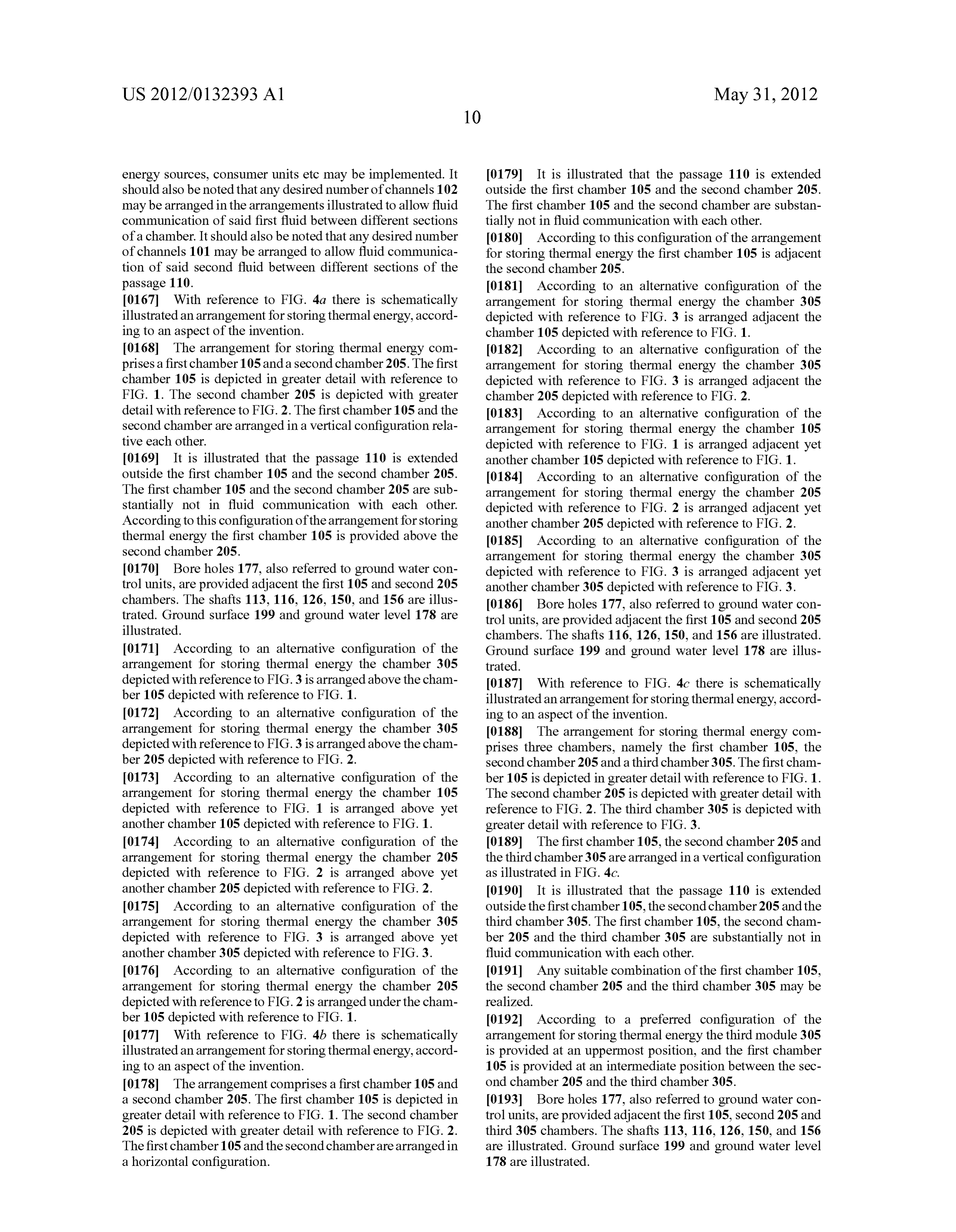 Page 19 of the original patent document