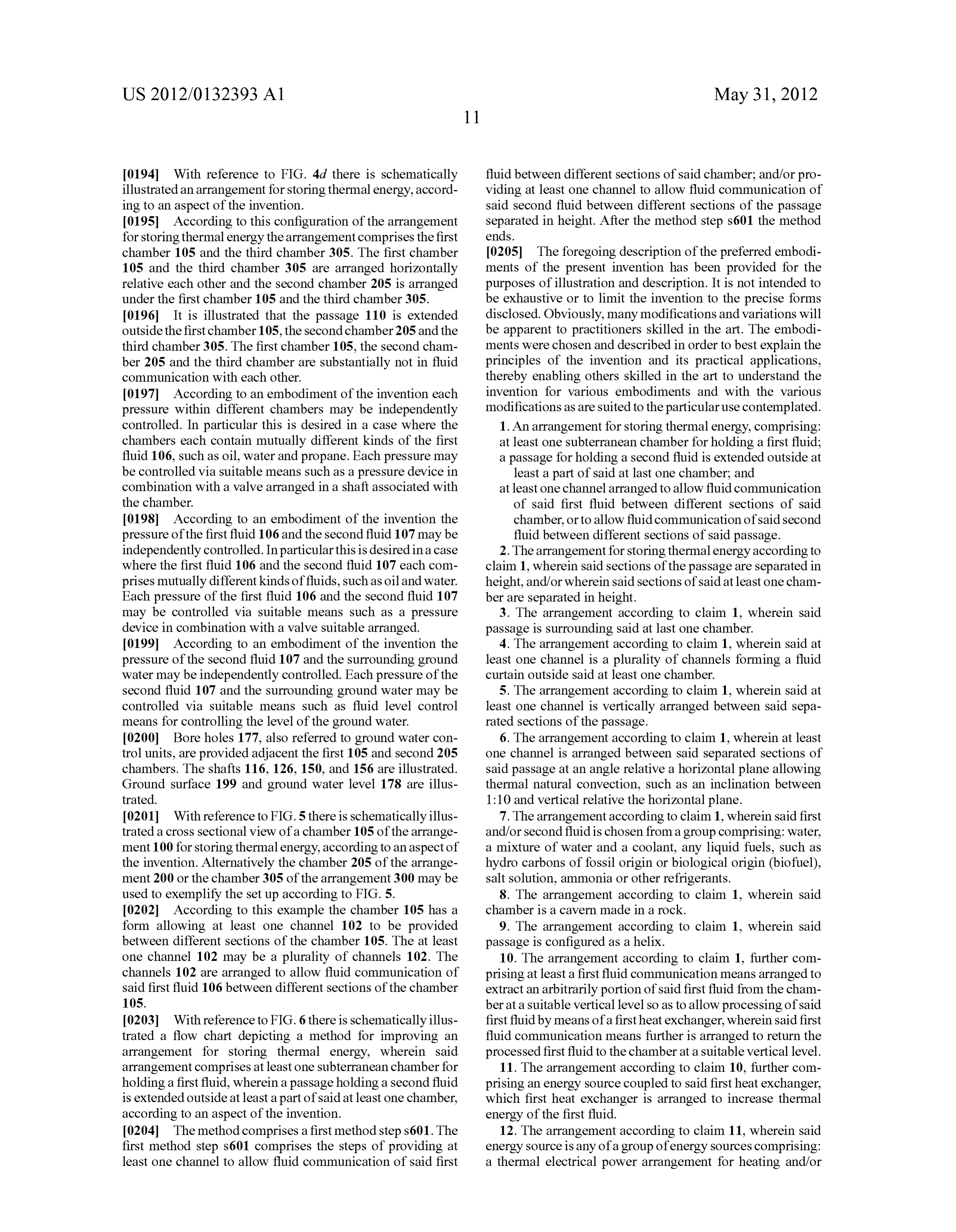 Page 20 of the original patent document