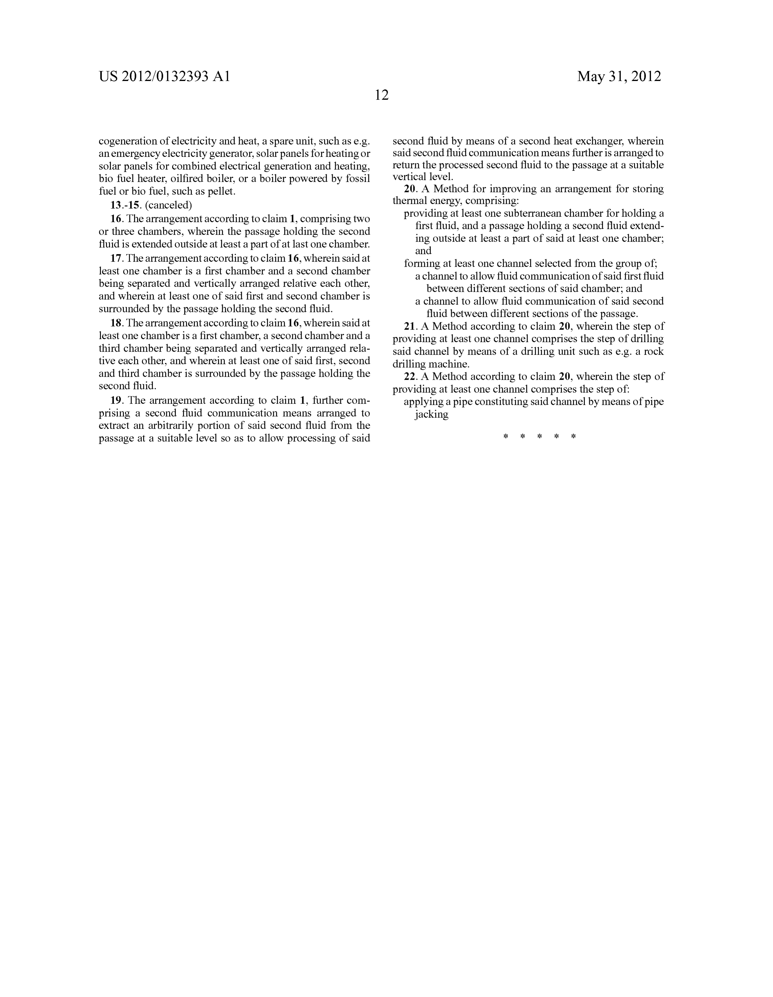 Page 21 of the original patent document