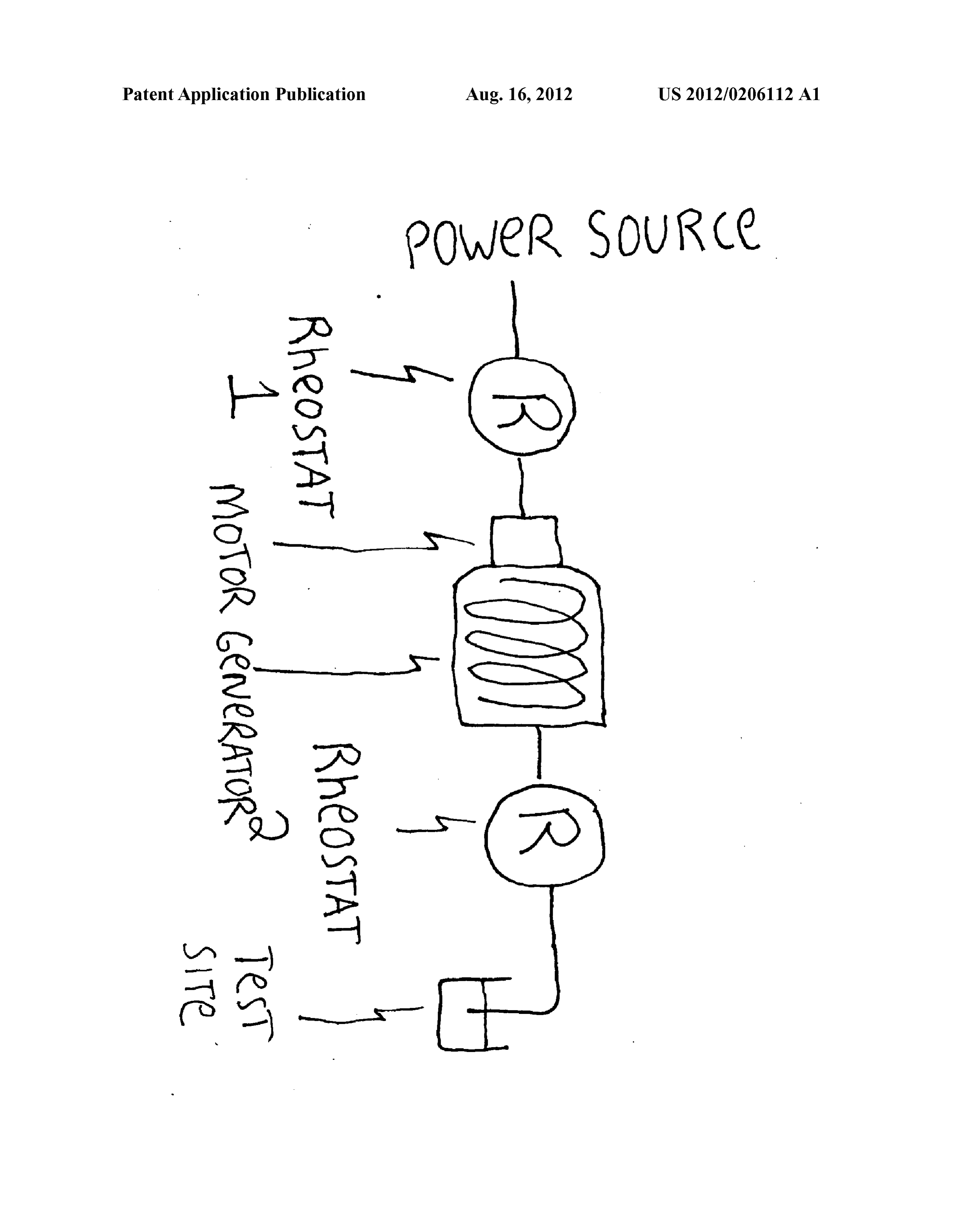 Page 2 of the original patent document