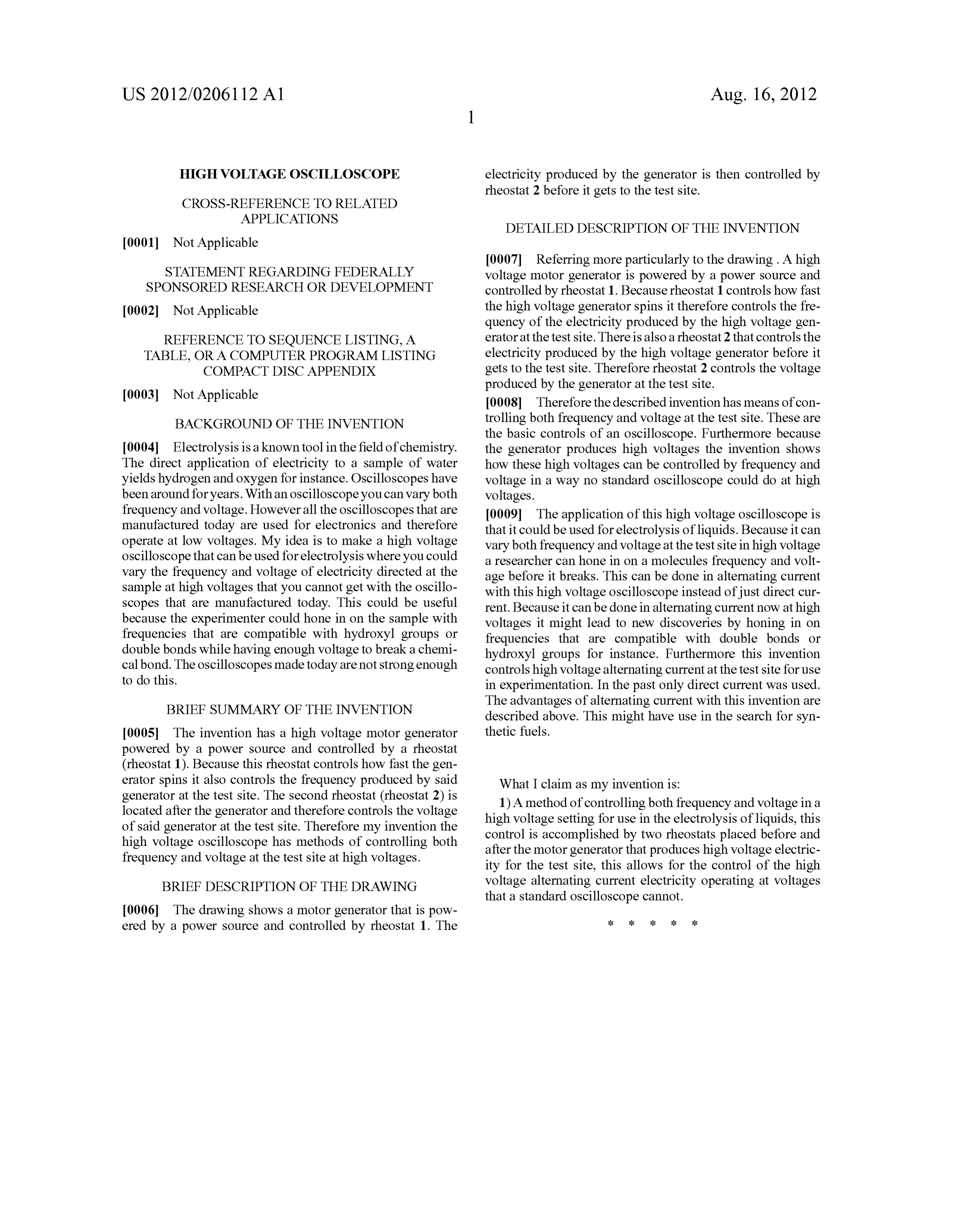 Page 3 of the original patent document