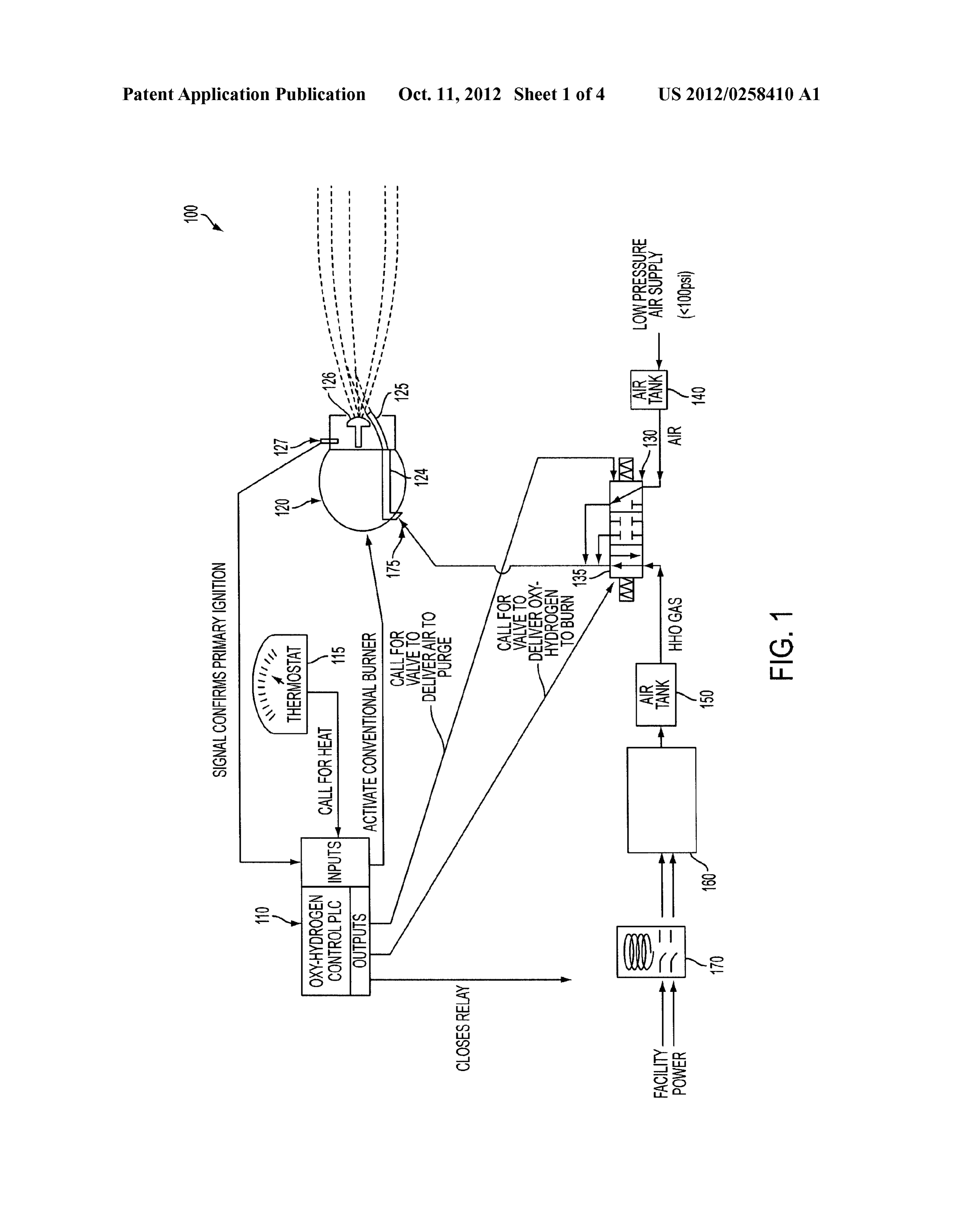 Page 2 of the original patent document