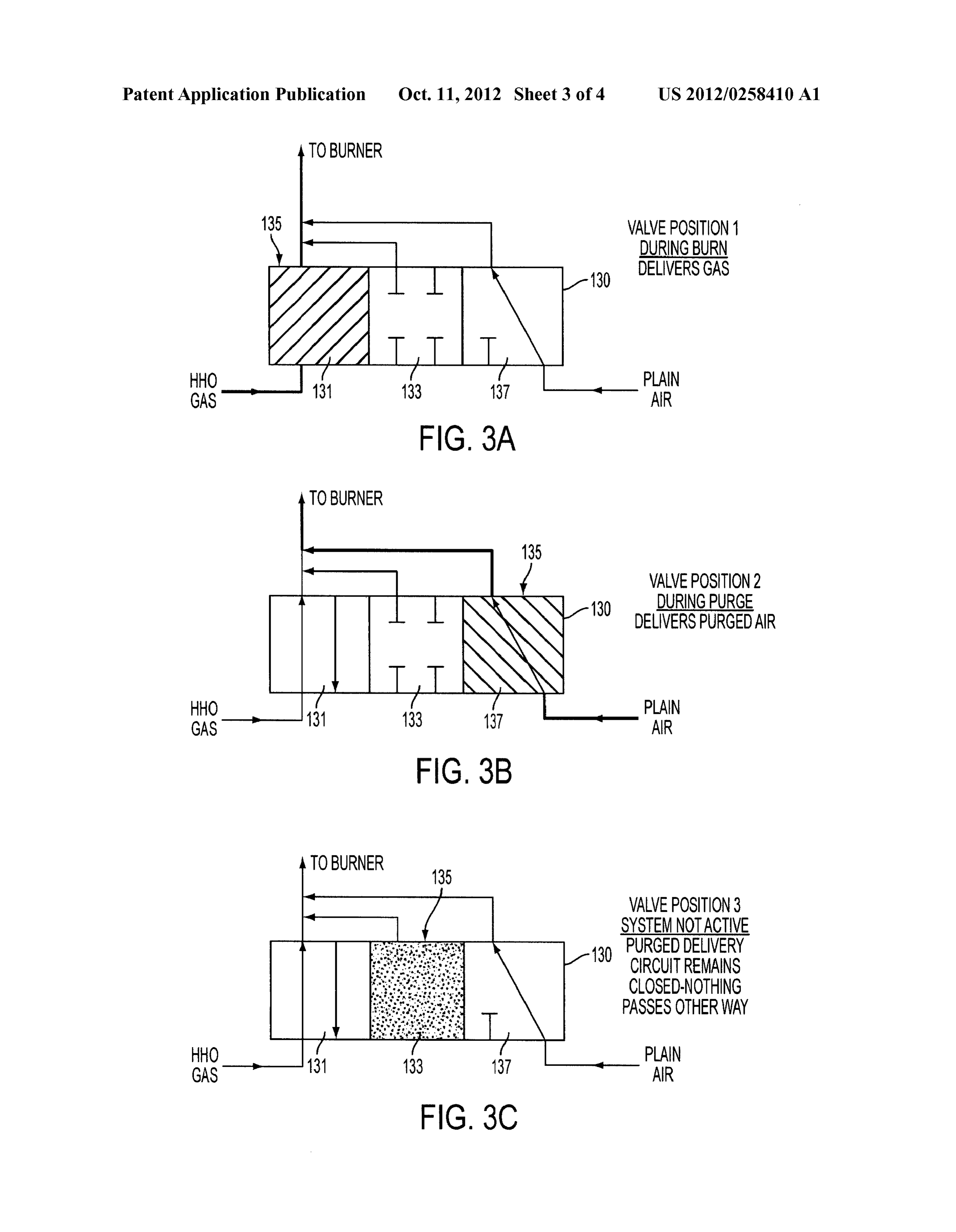 Page 4 of the original patent document