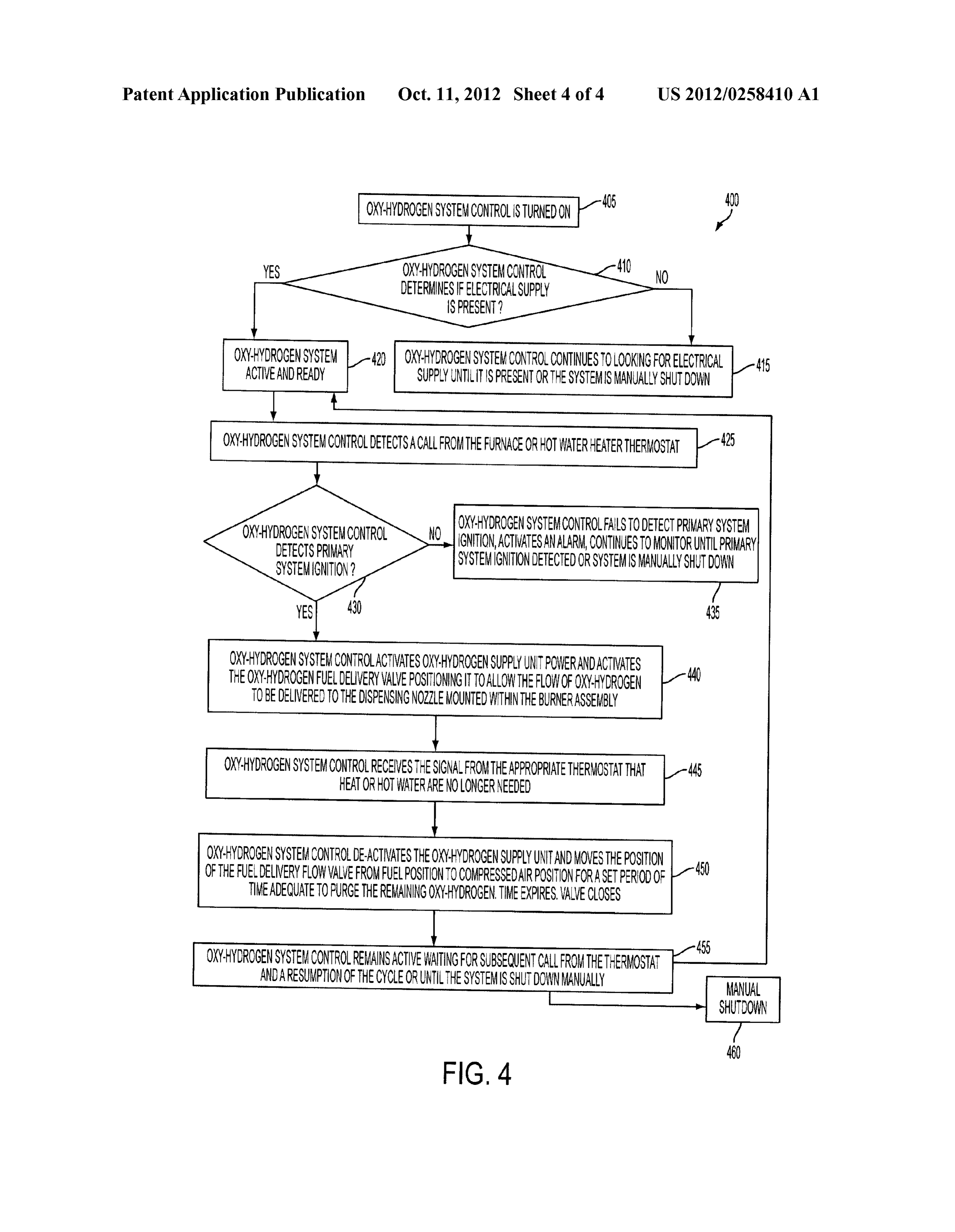Page 5 of the original patent document