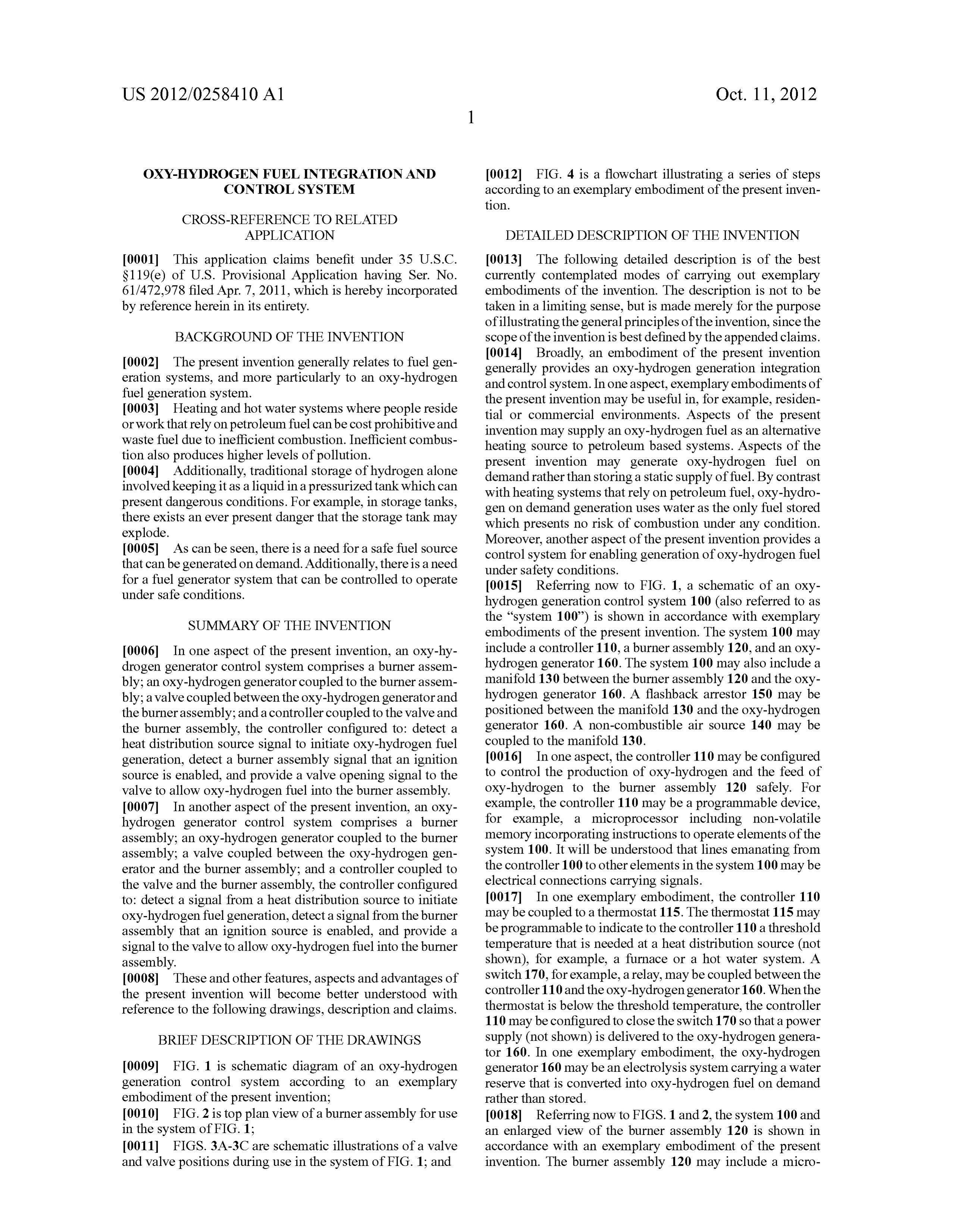 Page 6 of the original patent document