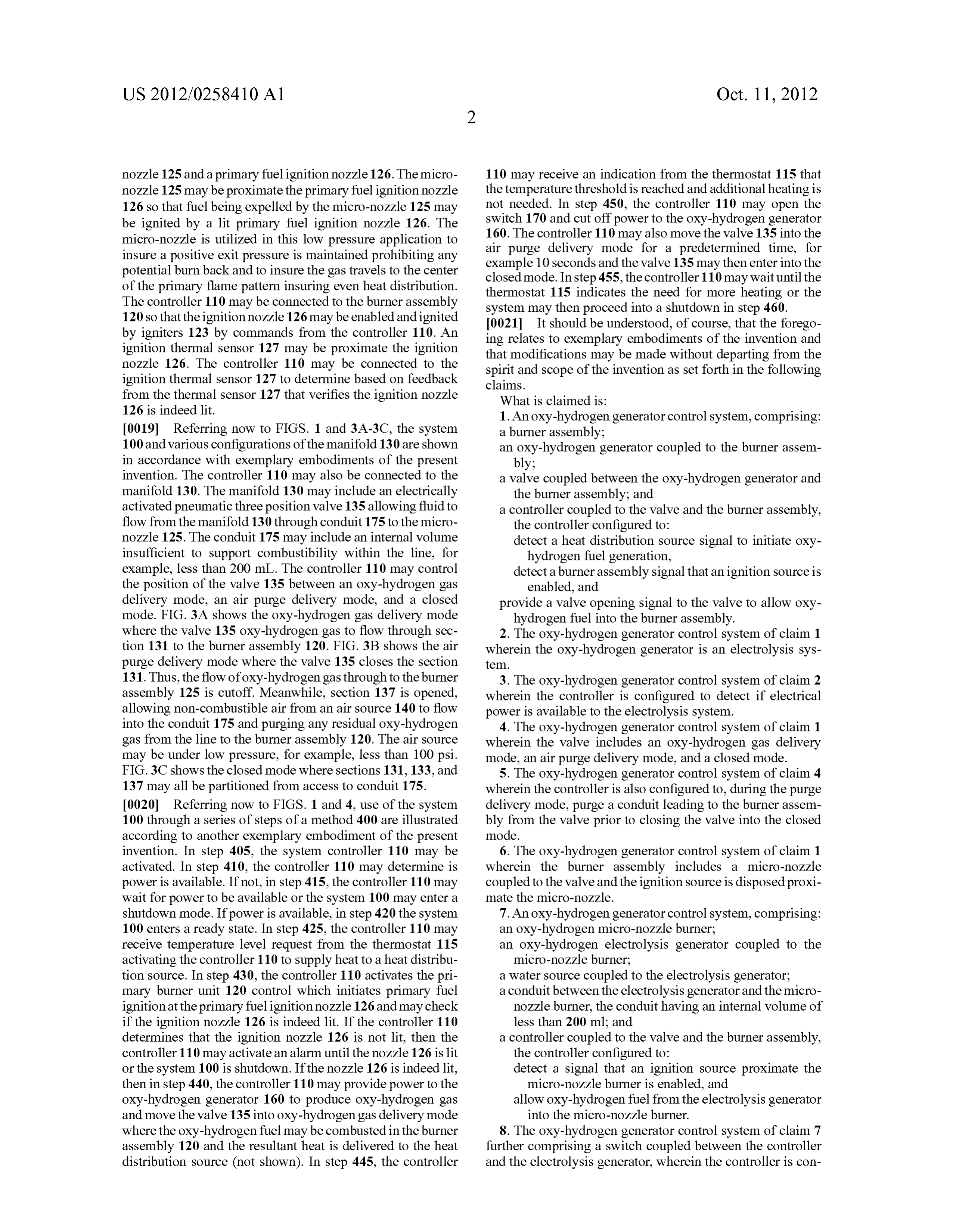 Page 7 of the original patent document