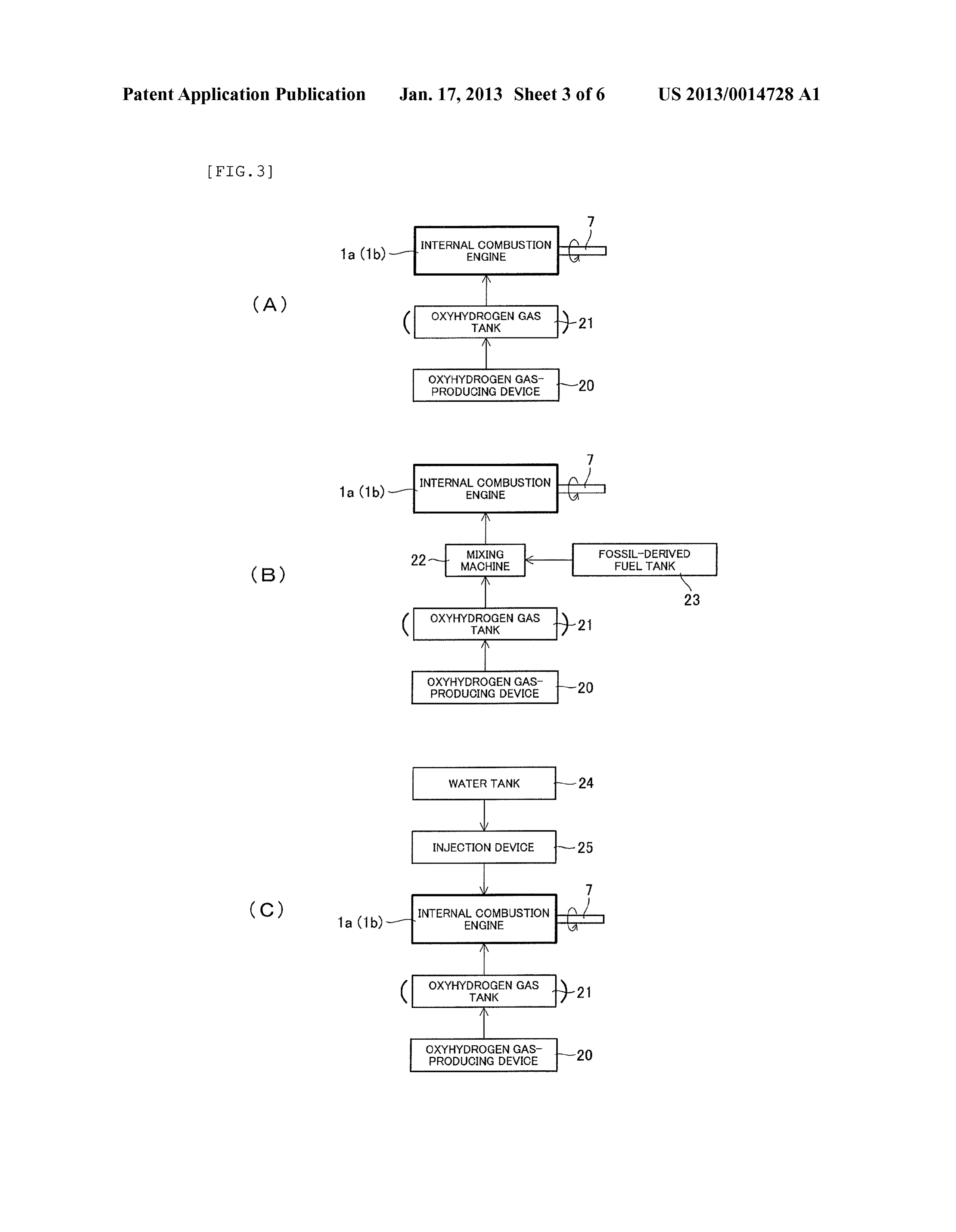 Page 4 of the original patent document