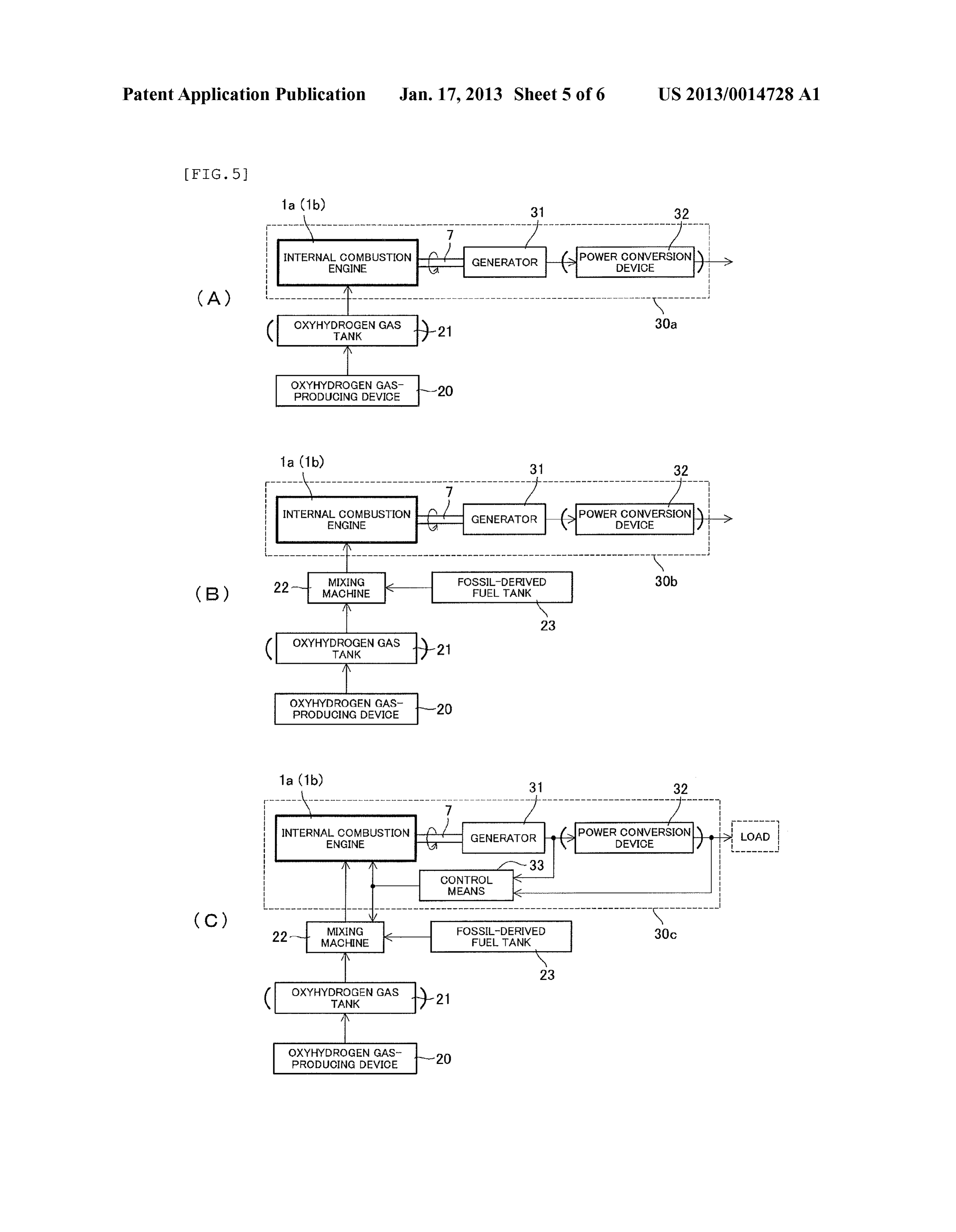 Page 6 of the original patent document