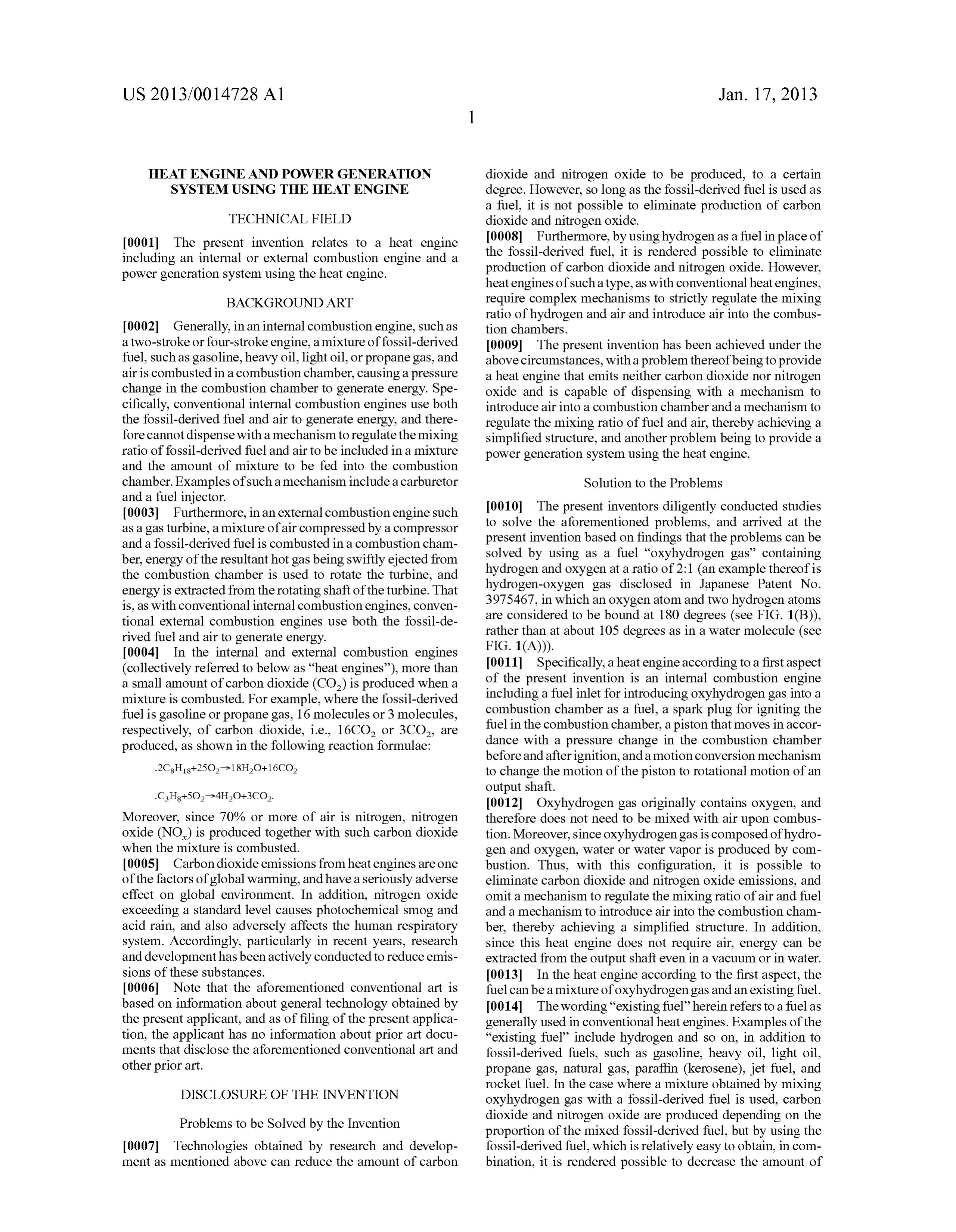 Page 8 of the original patent document