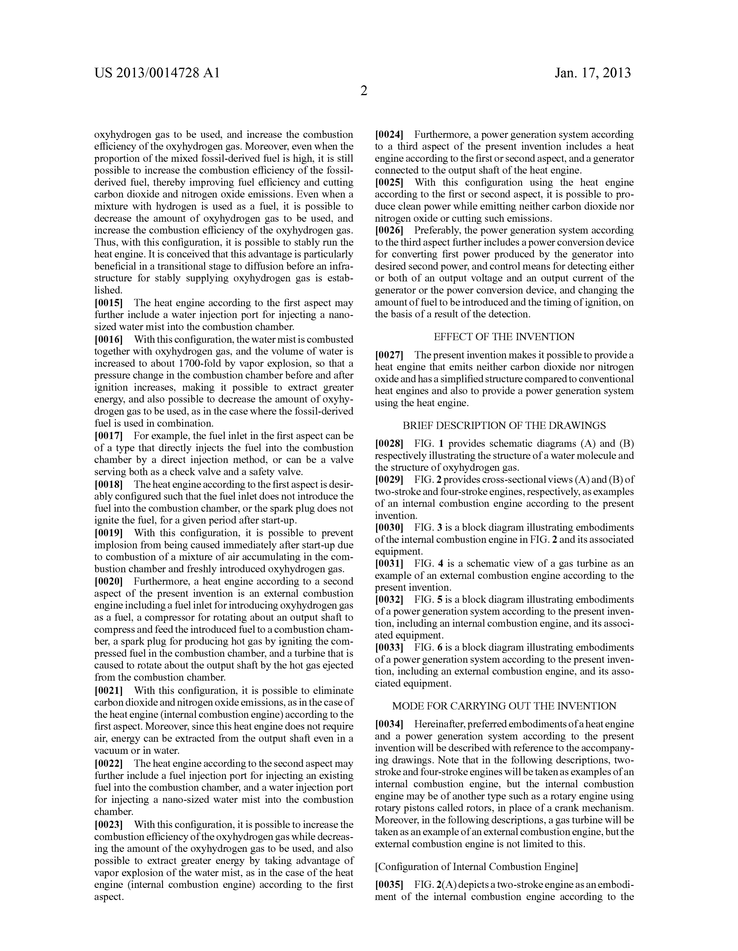 Page 9 of the original patent document