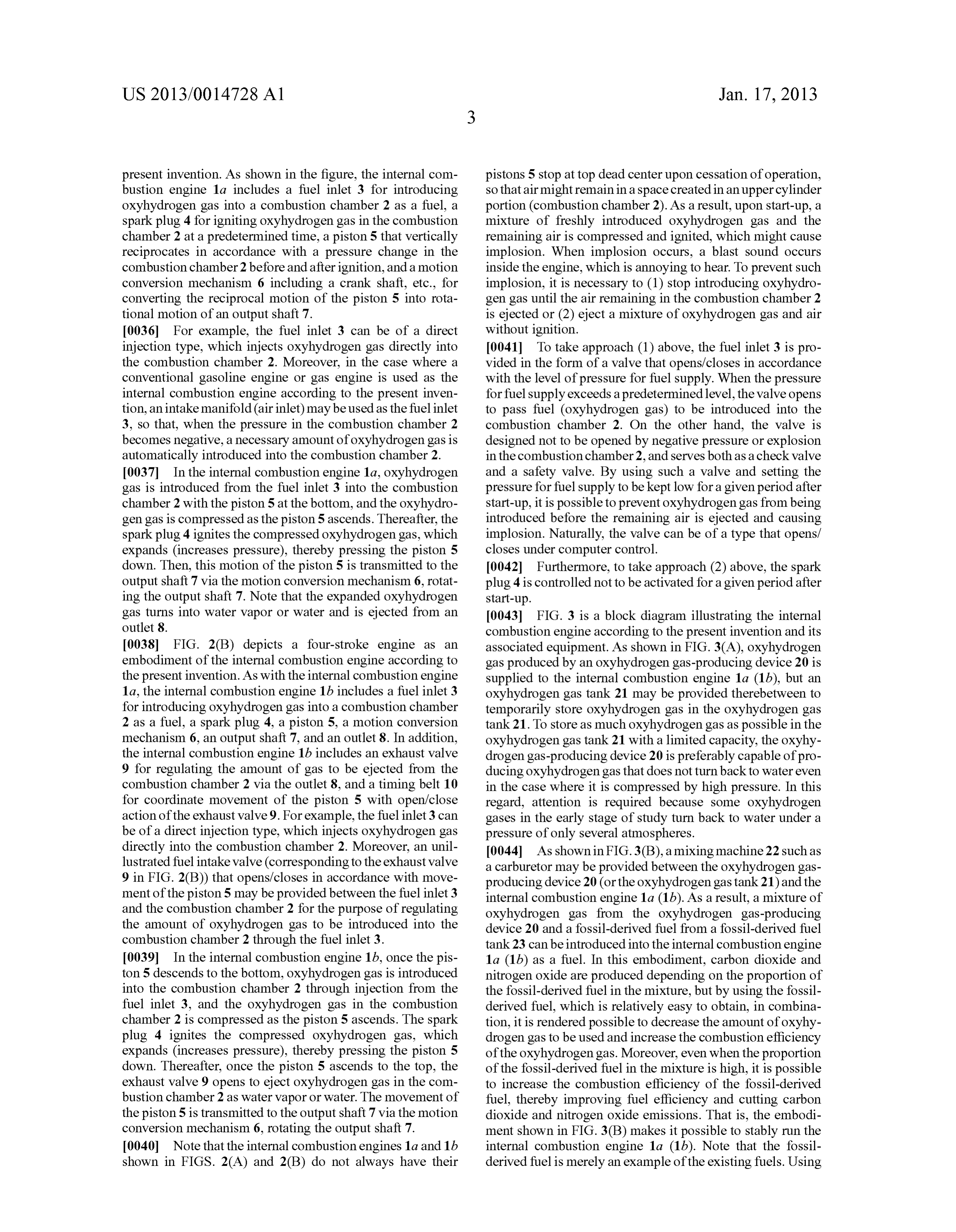 Page 10 of the original patent document