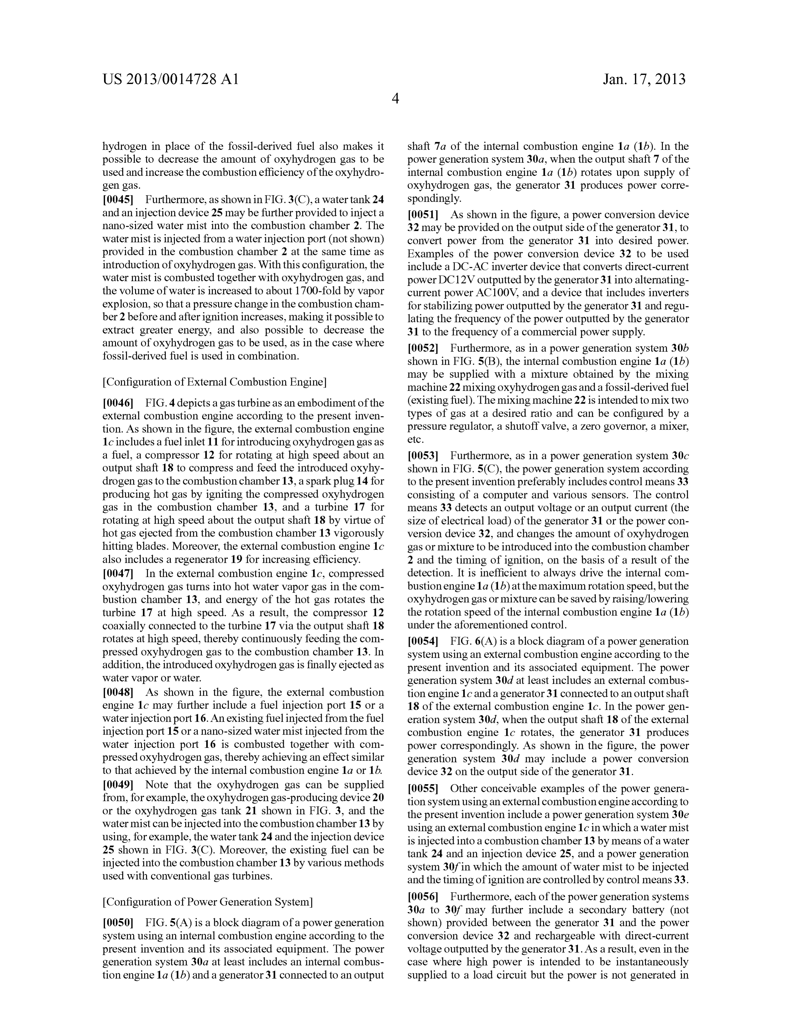 Page 11 of the original patent document