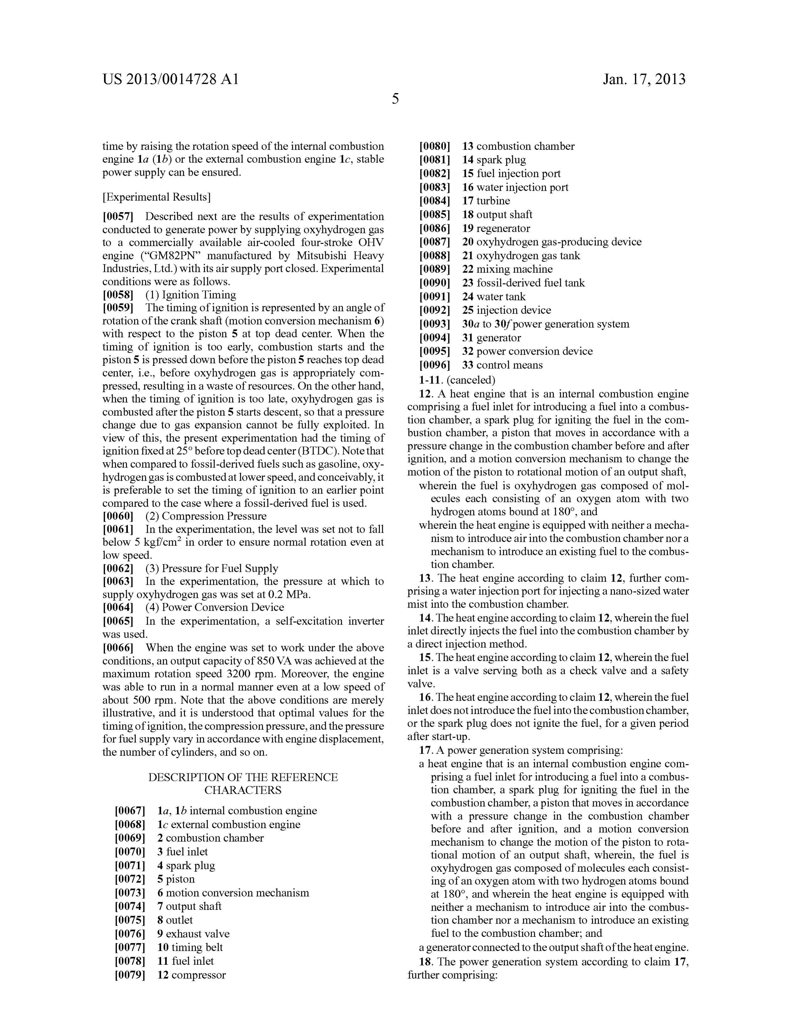 Page 12 of the original patent document