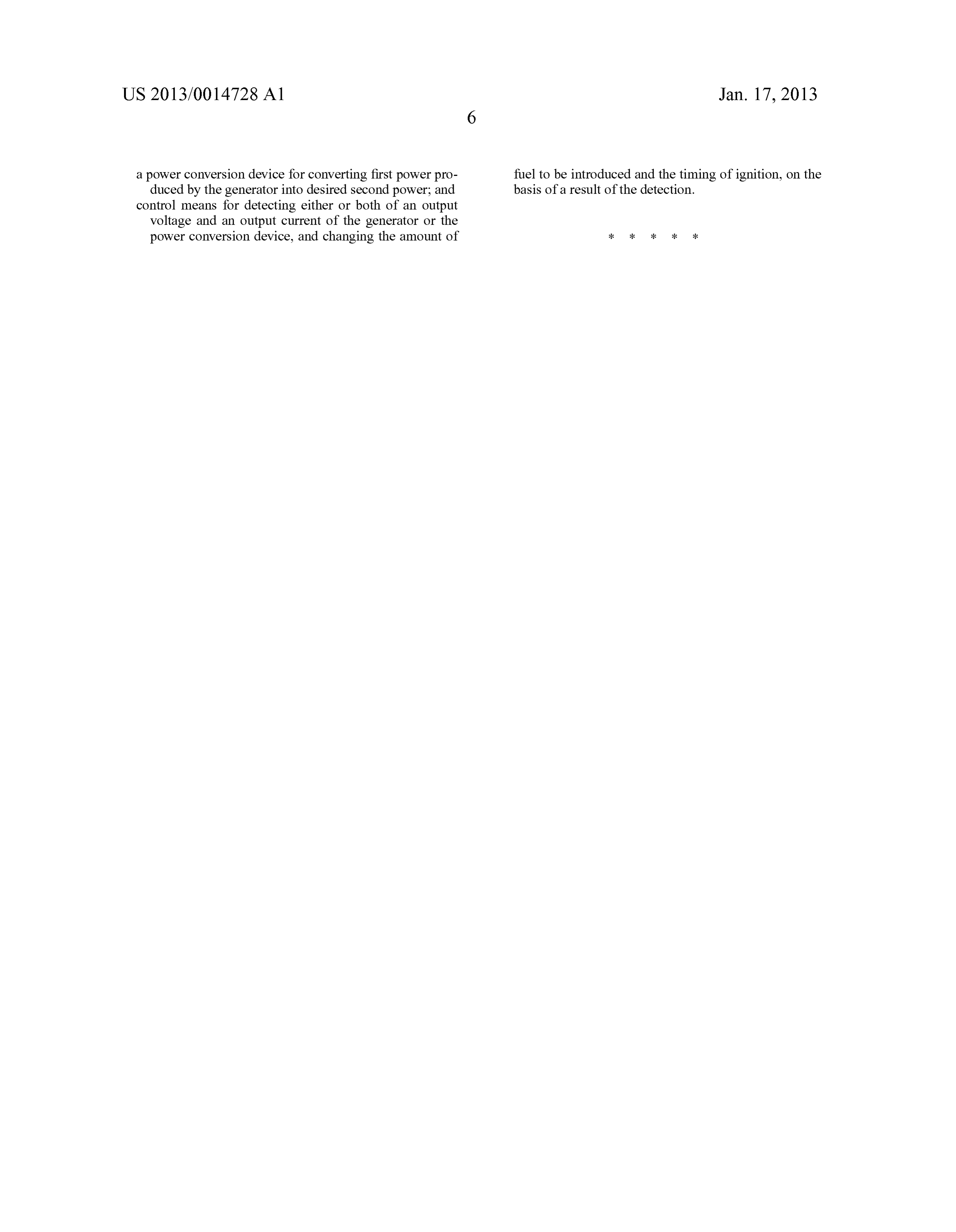 Page 13 of the original patent document