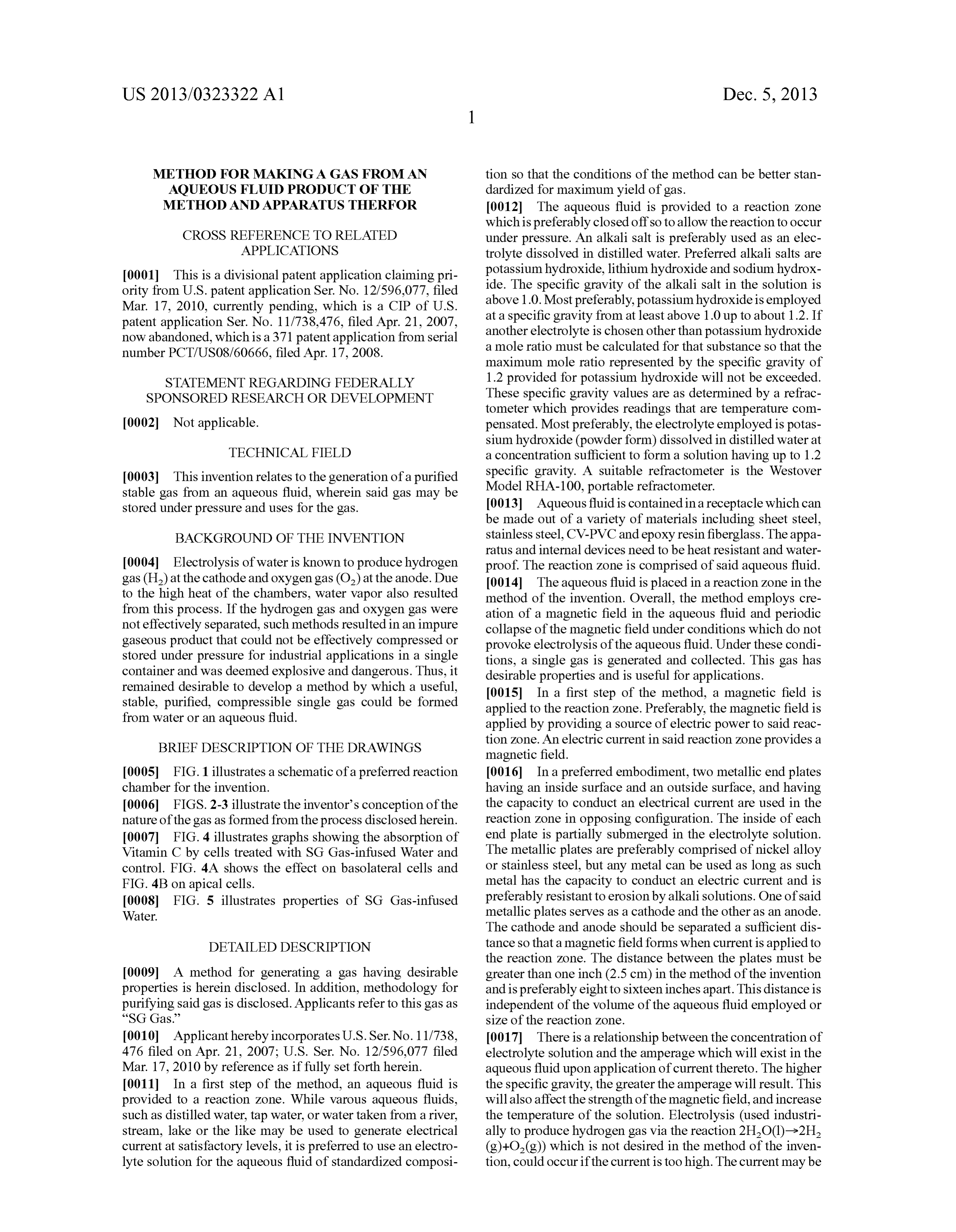 Page 7 of the original patent document