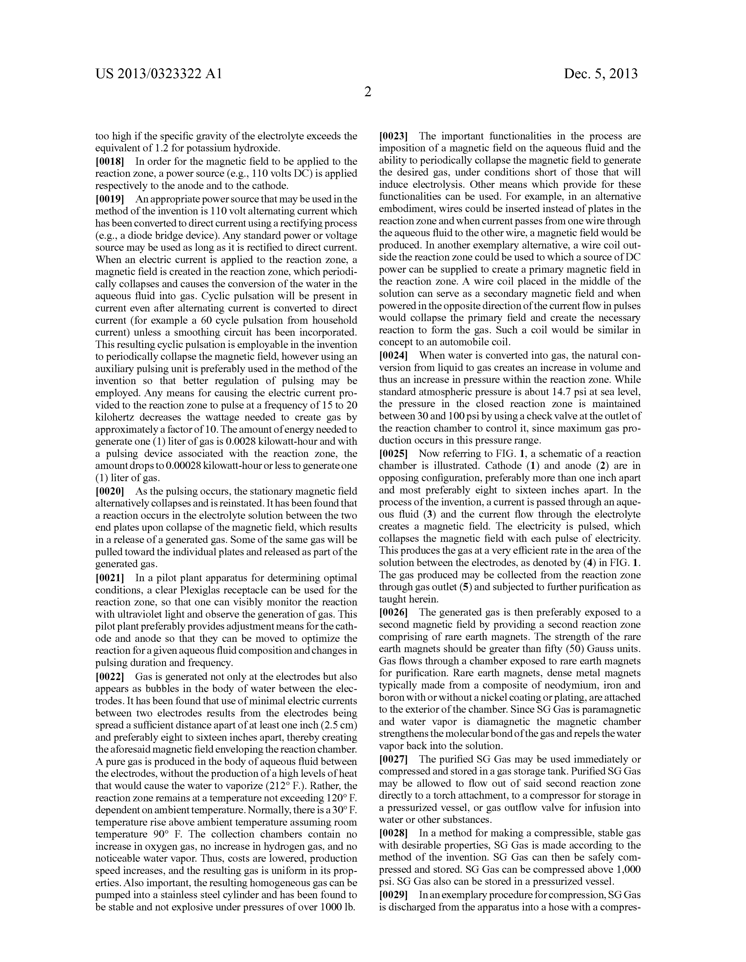 Page 8 of the original patent document