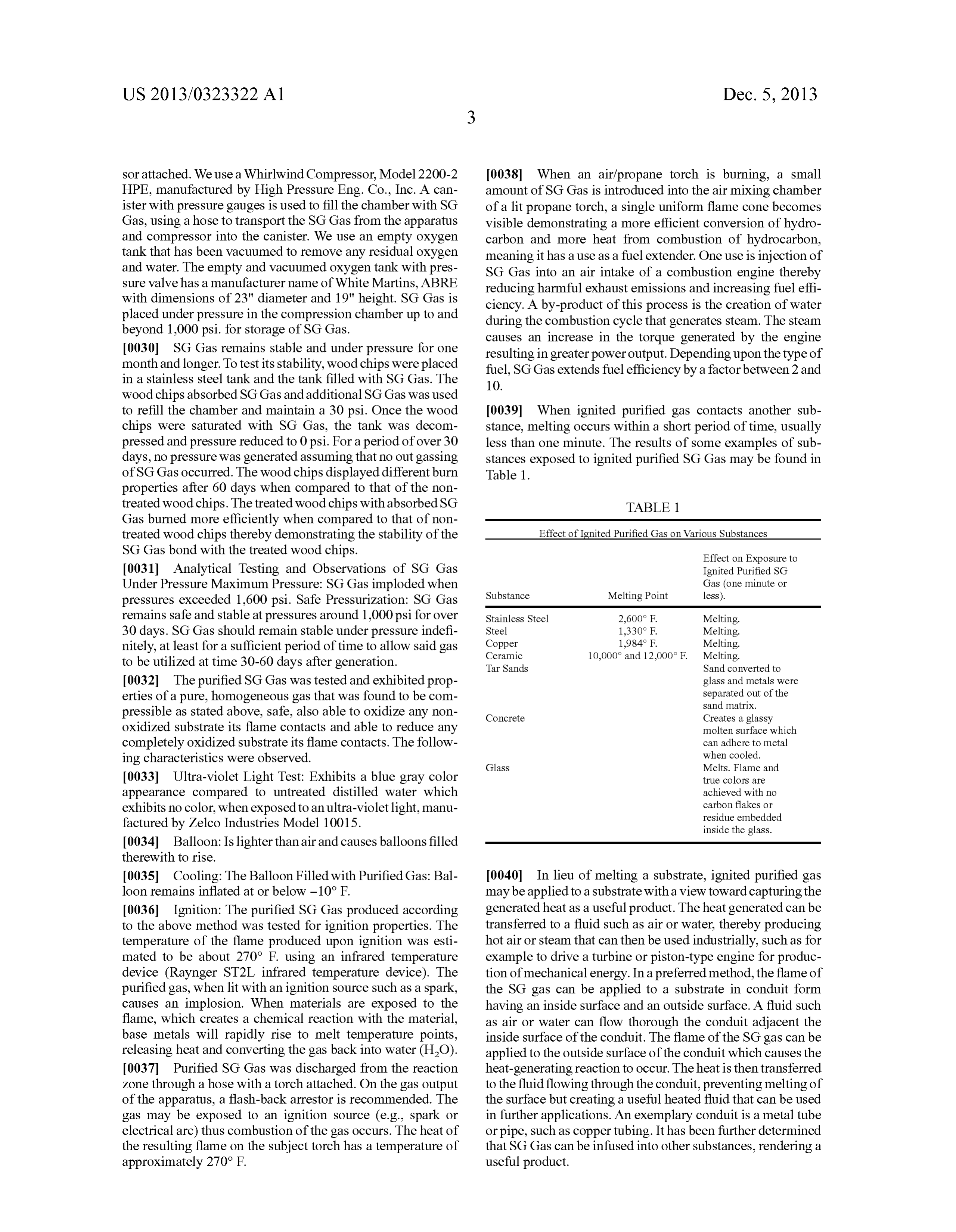 Page 9 of the original patent document