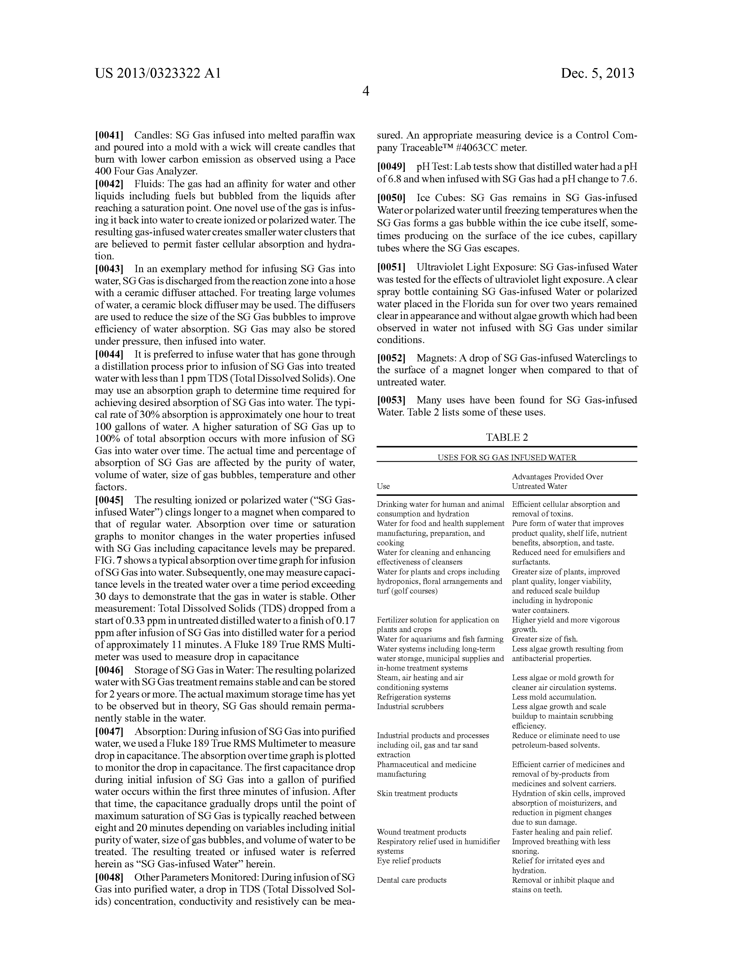 Page 10 of the original patent document