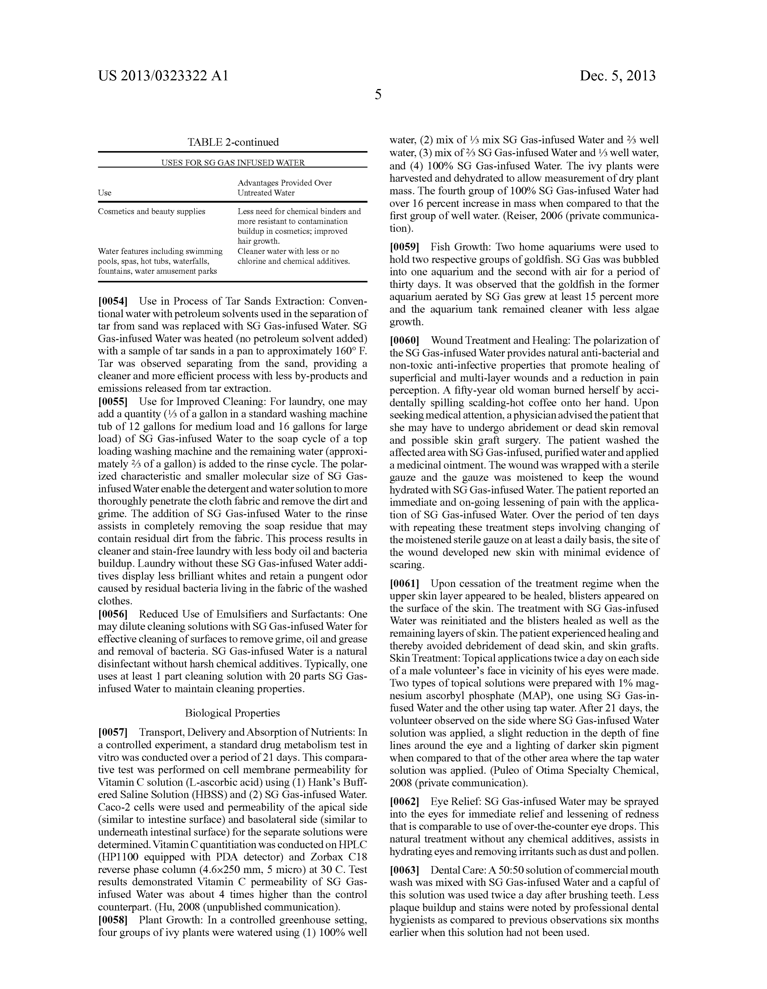 Page 11 of the original patent document