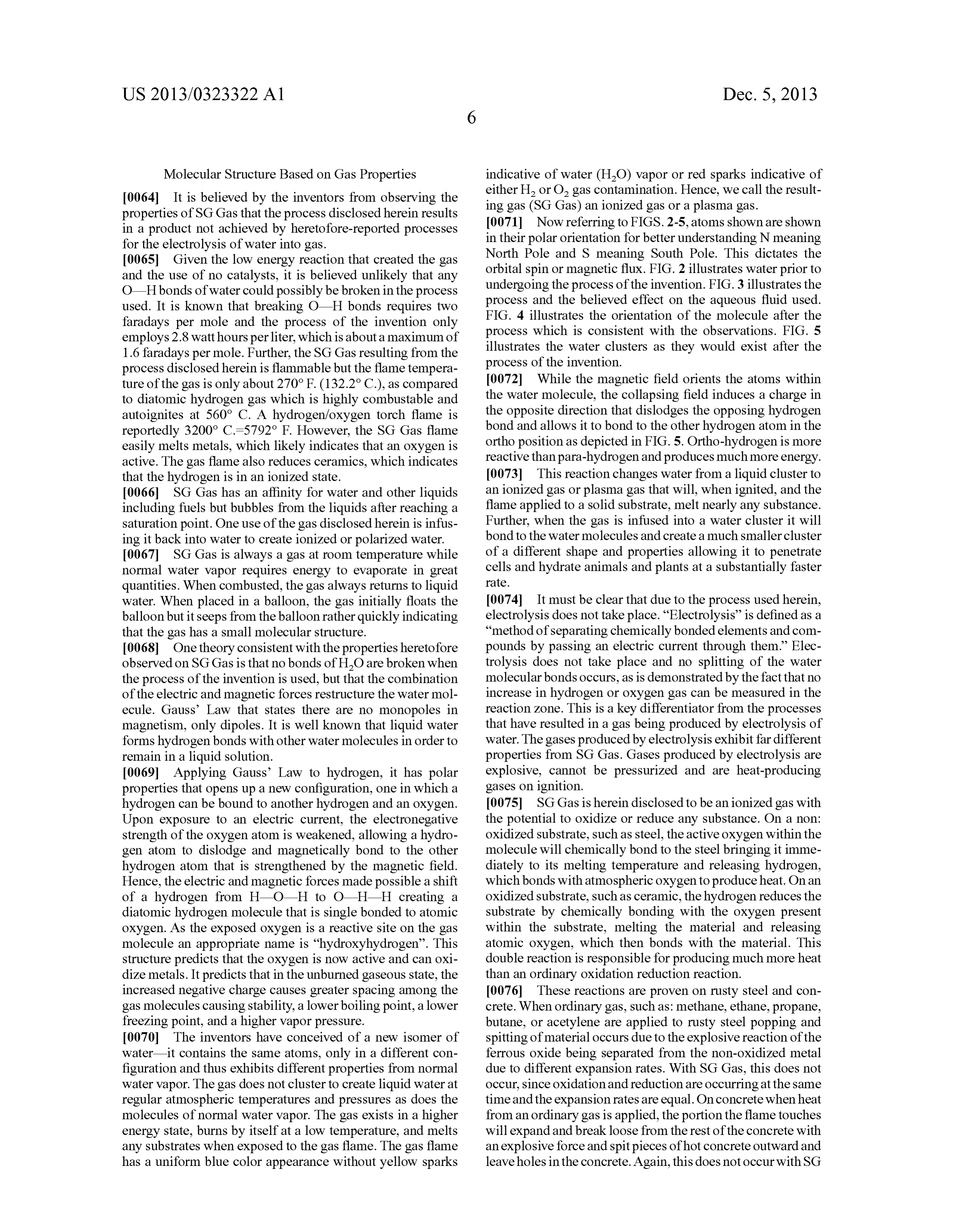 Page 12 of the original patent document