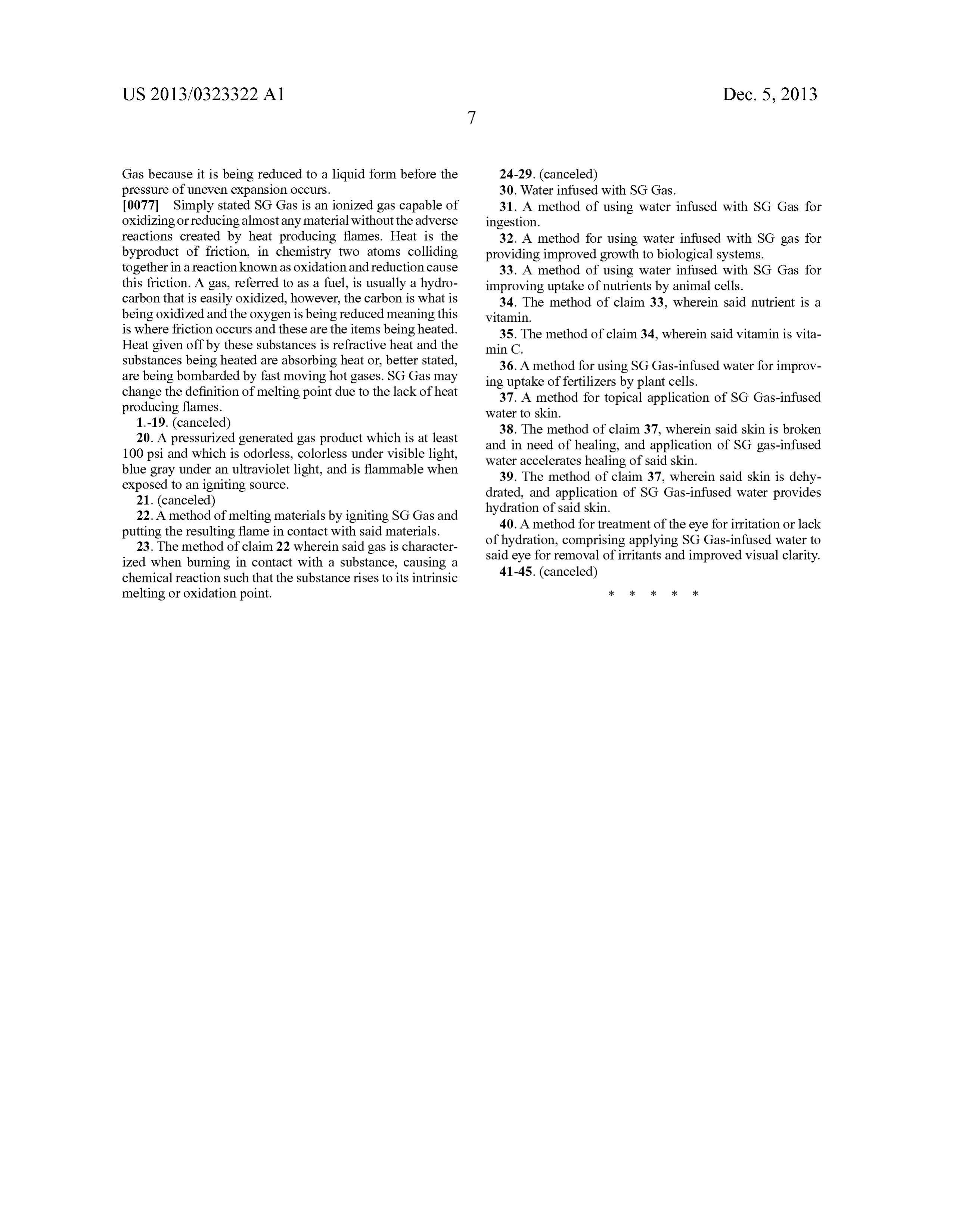 Page 13 of the original patent document