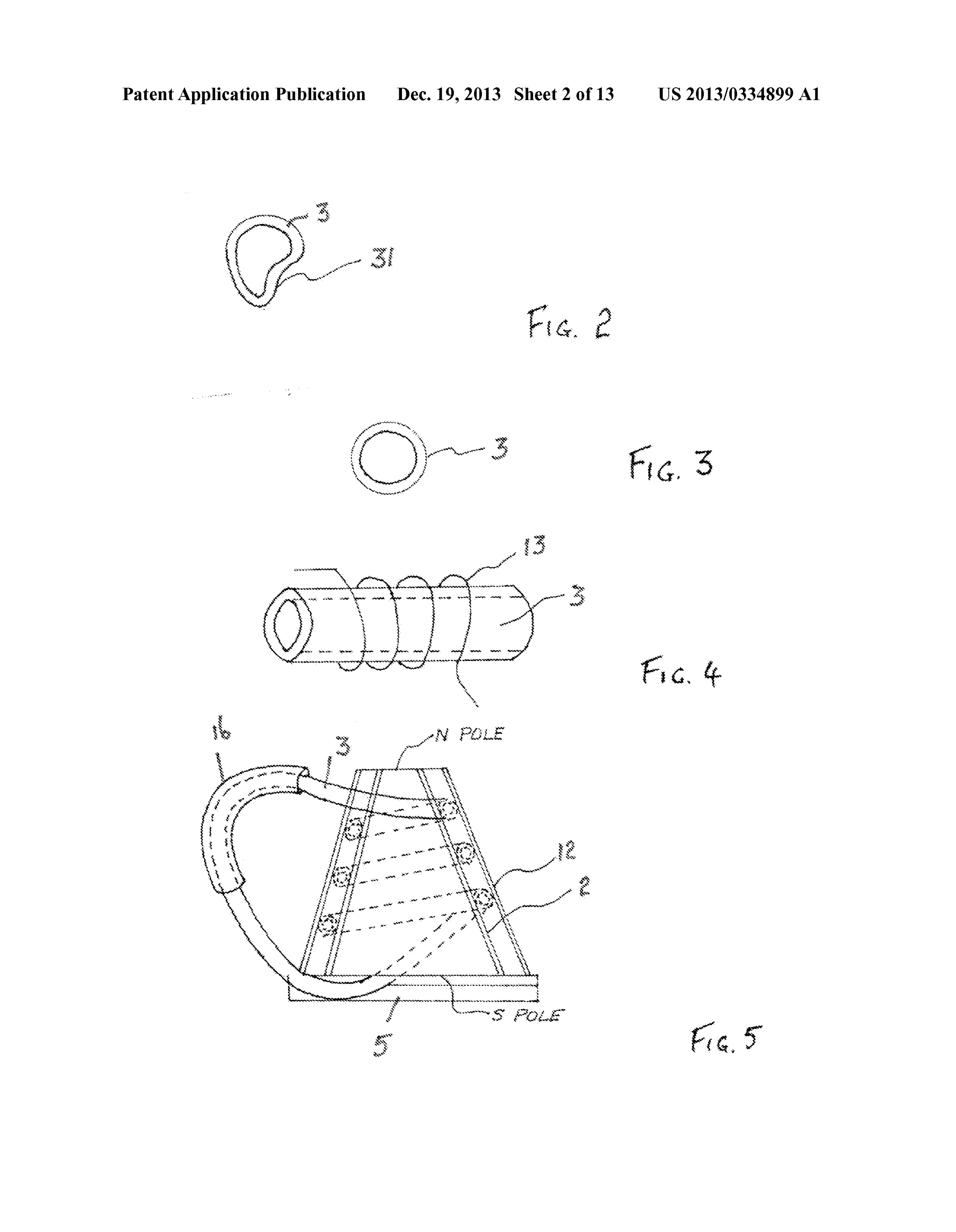 Page 3 of the original patent document