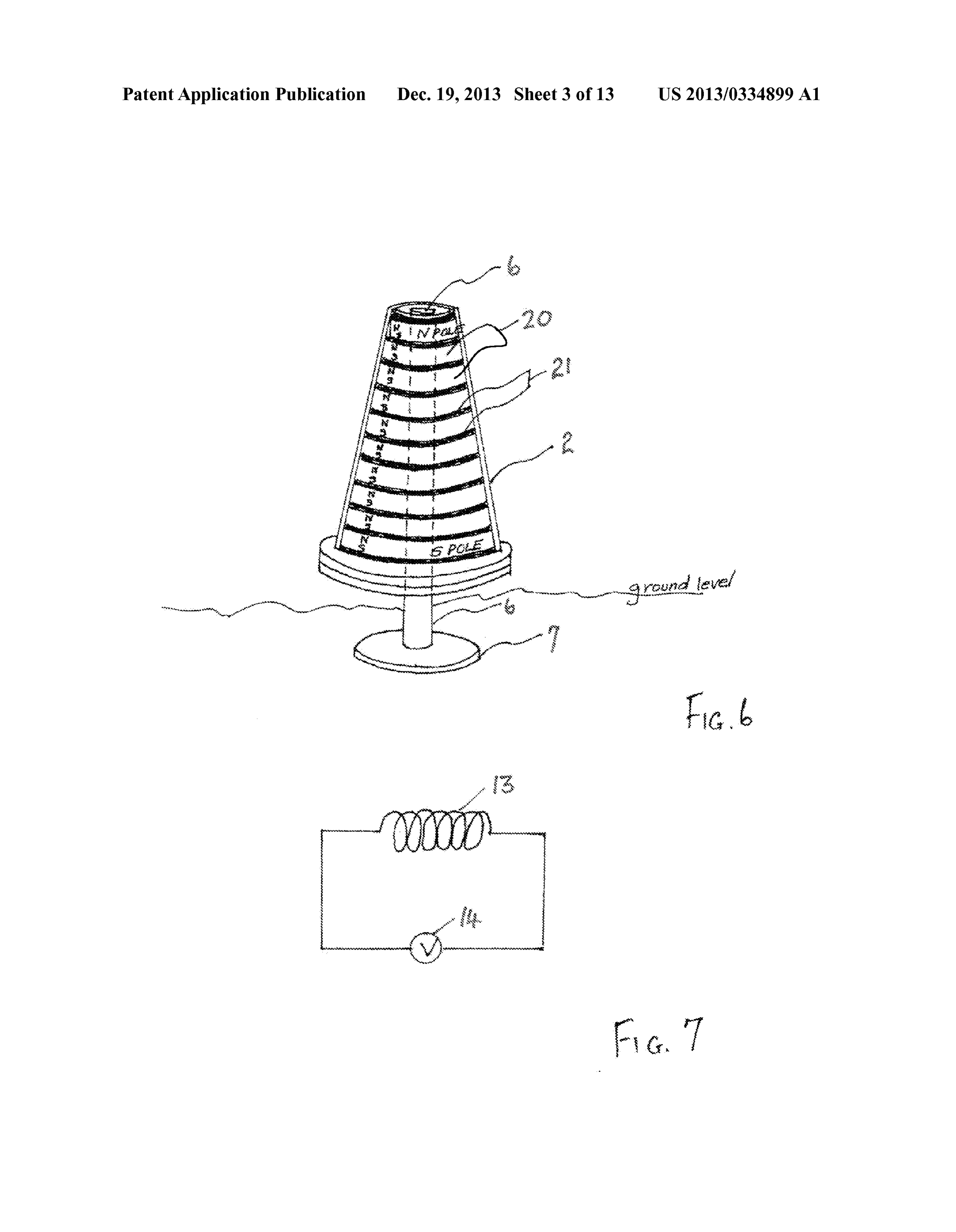 Page 4 of the original patent document