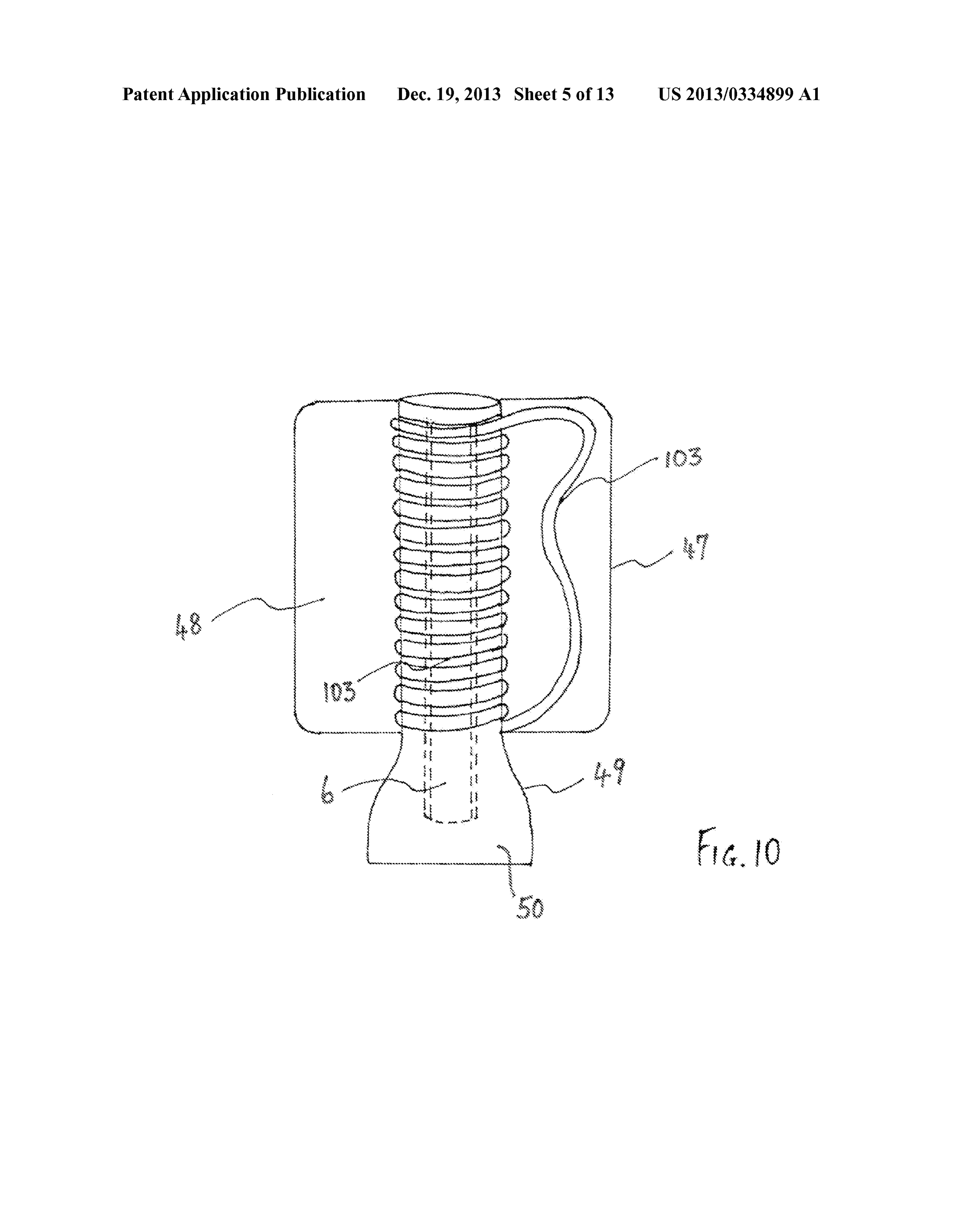 Page 6 of the original patent document