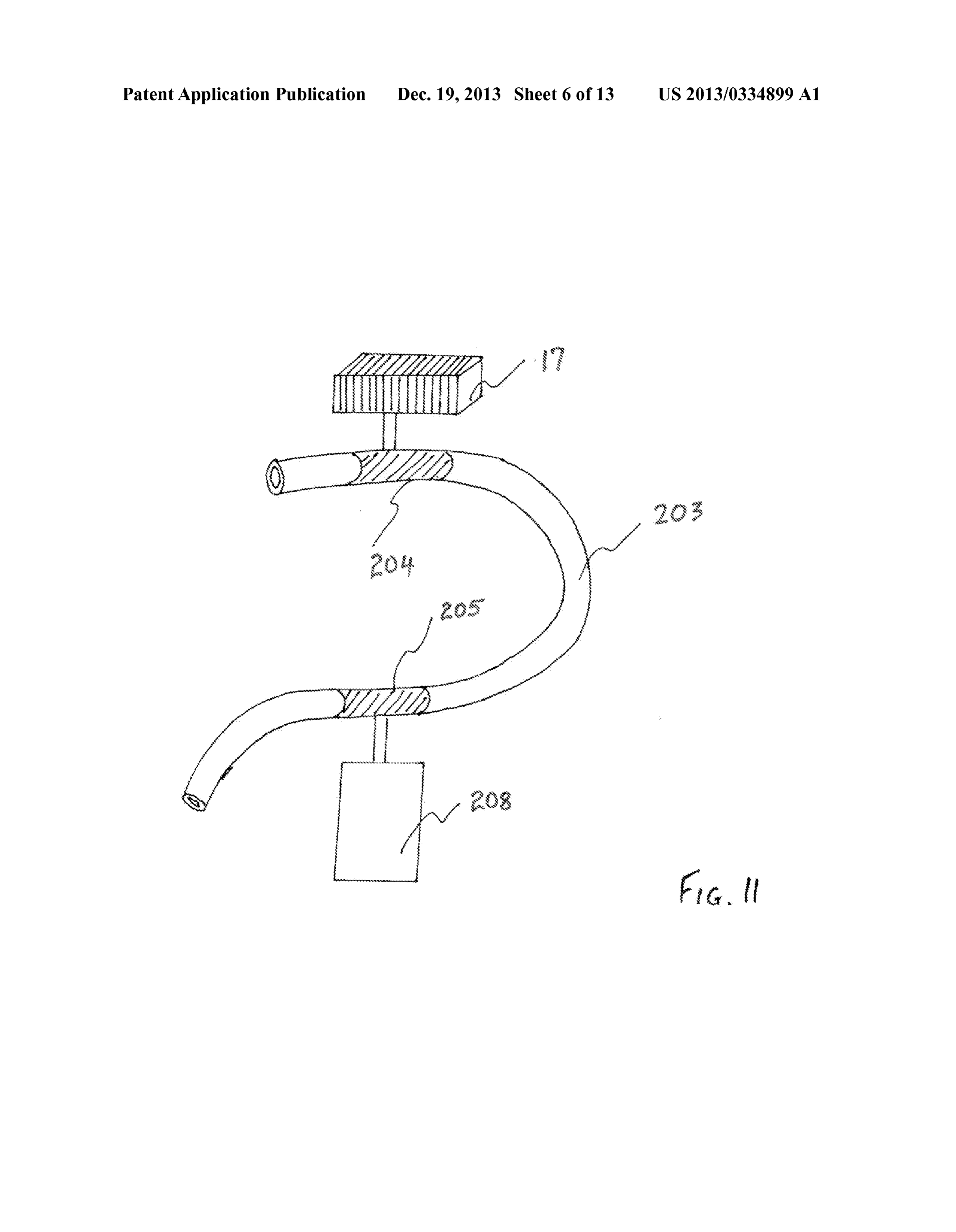 Page 7 of the original patent document