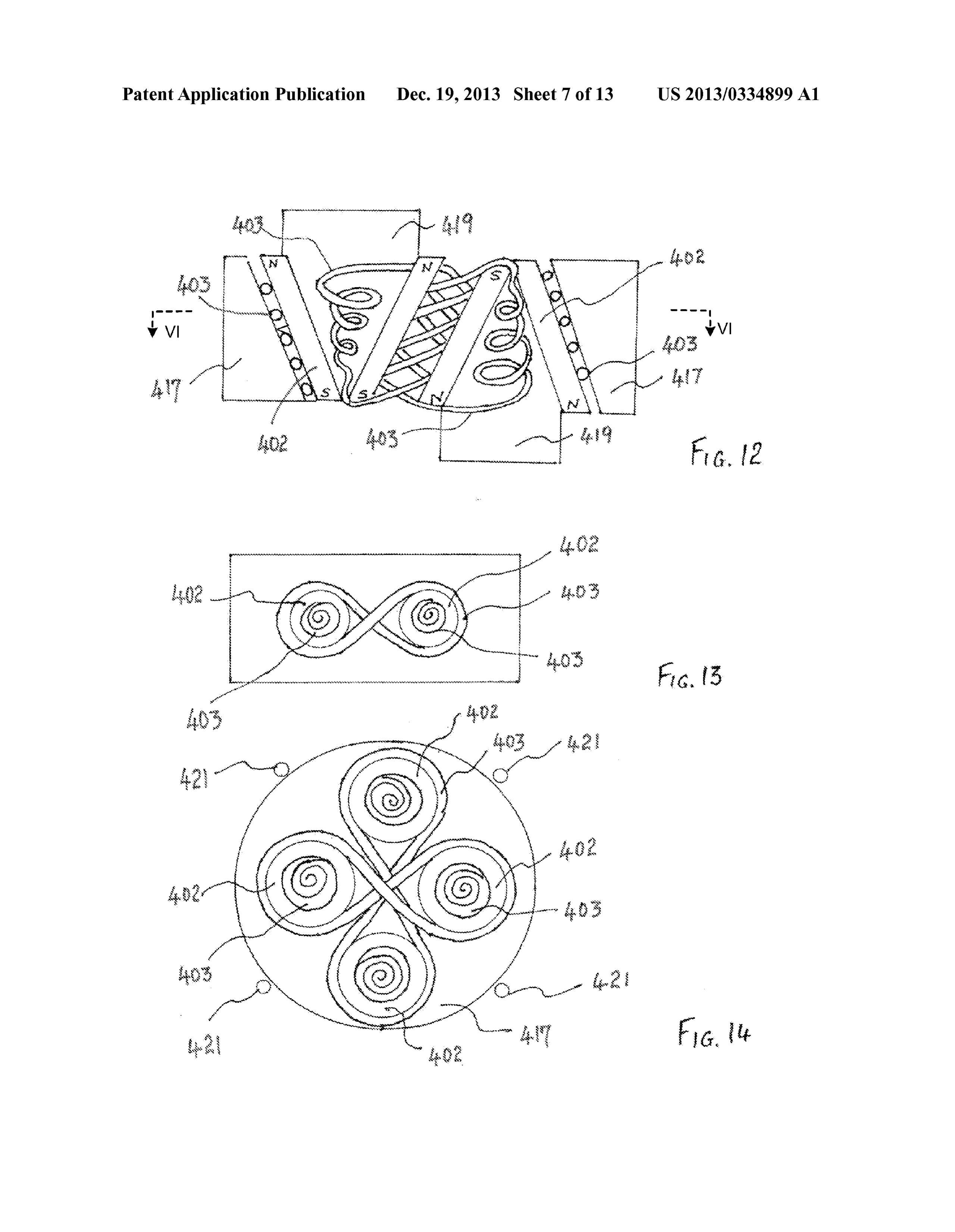 Page 8 of the original patent document