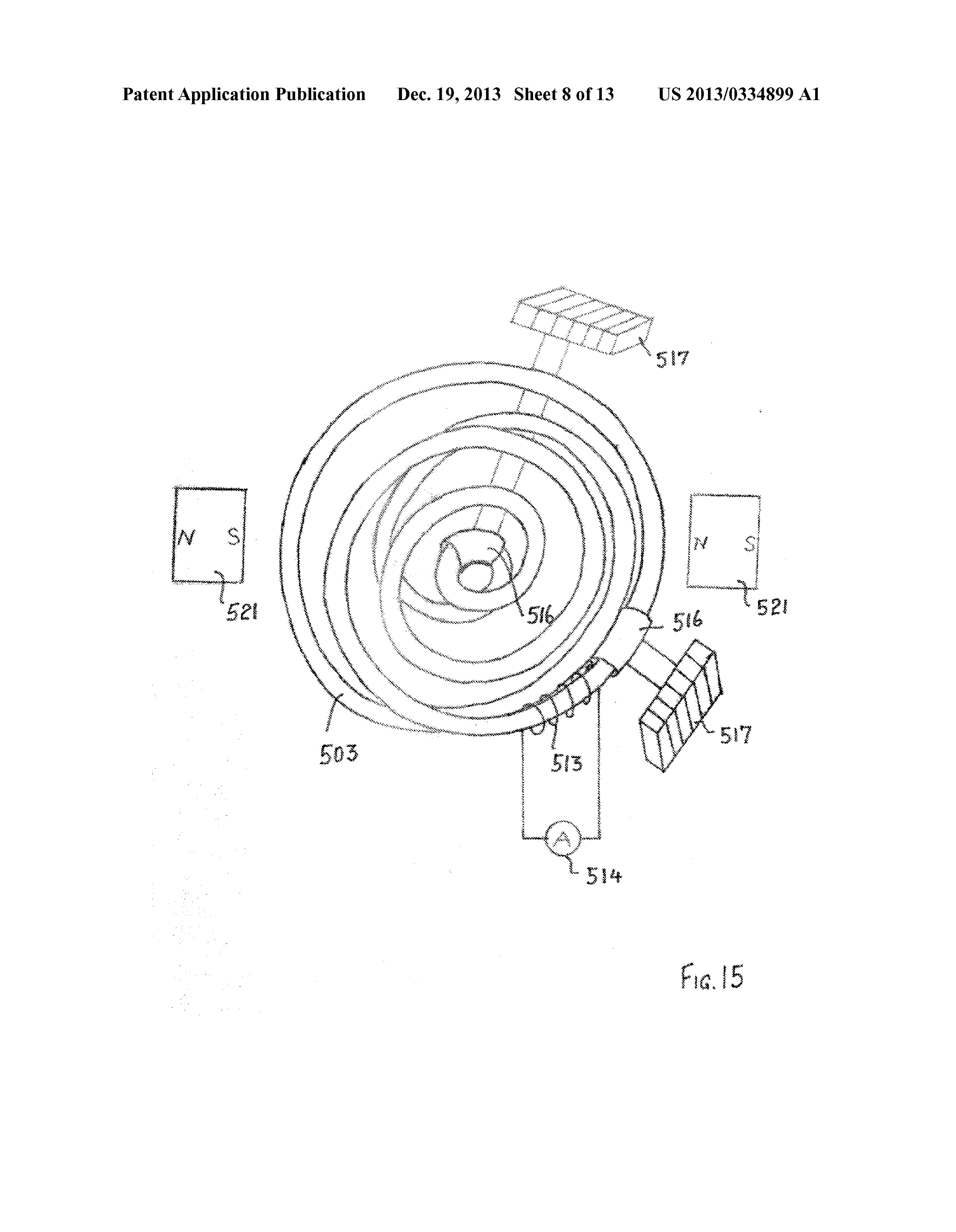 Page 9 of the original patent document