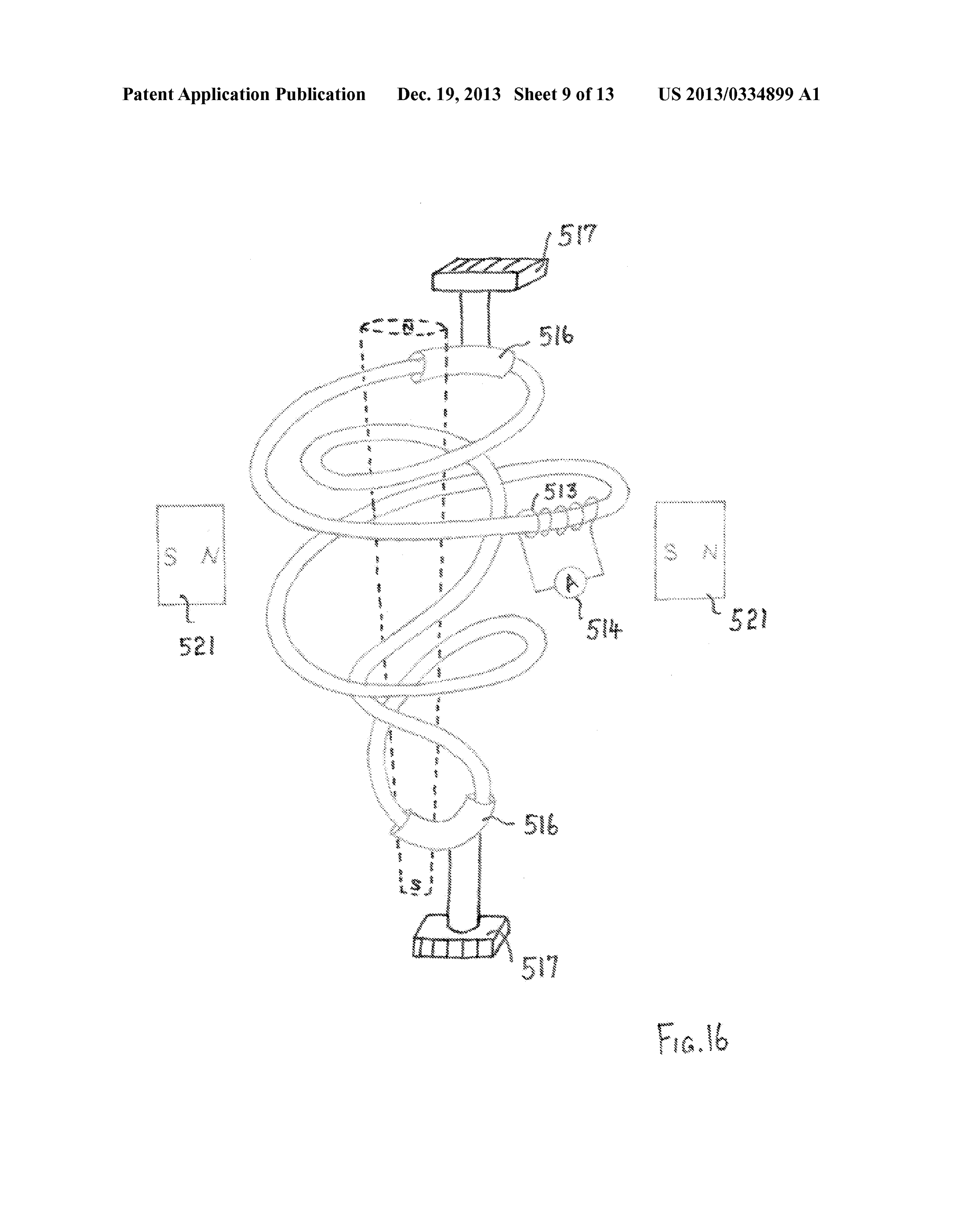 Page 10 of the original patent document