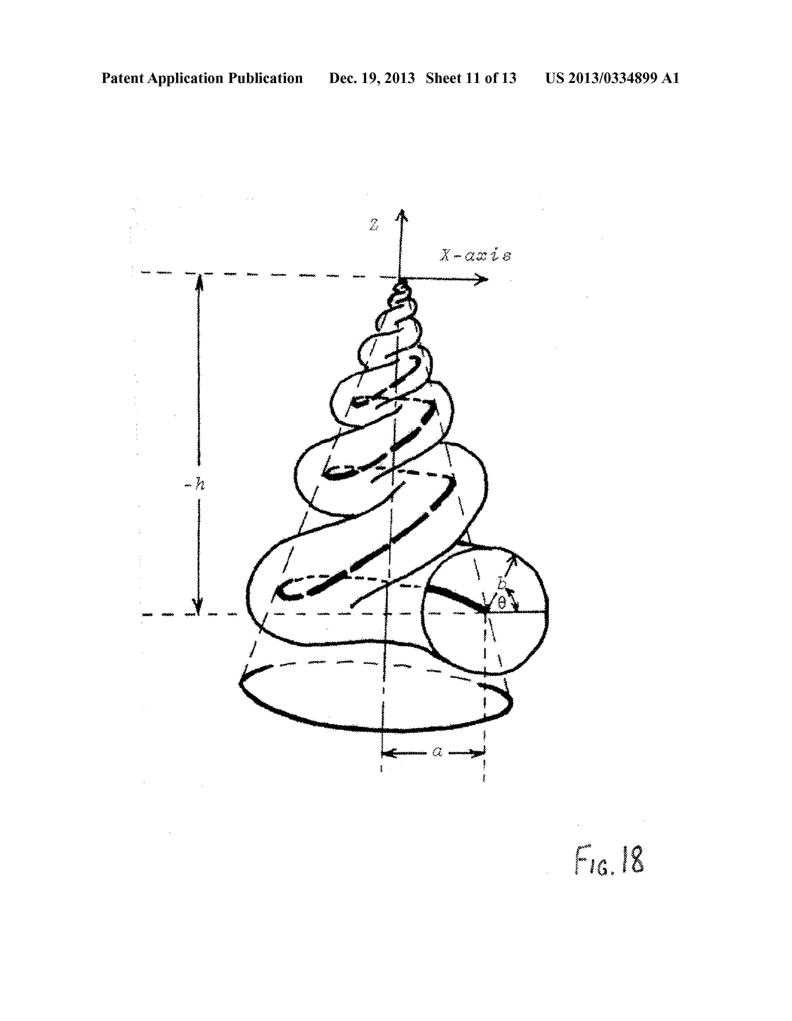 Page 12 of the original patent document