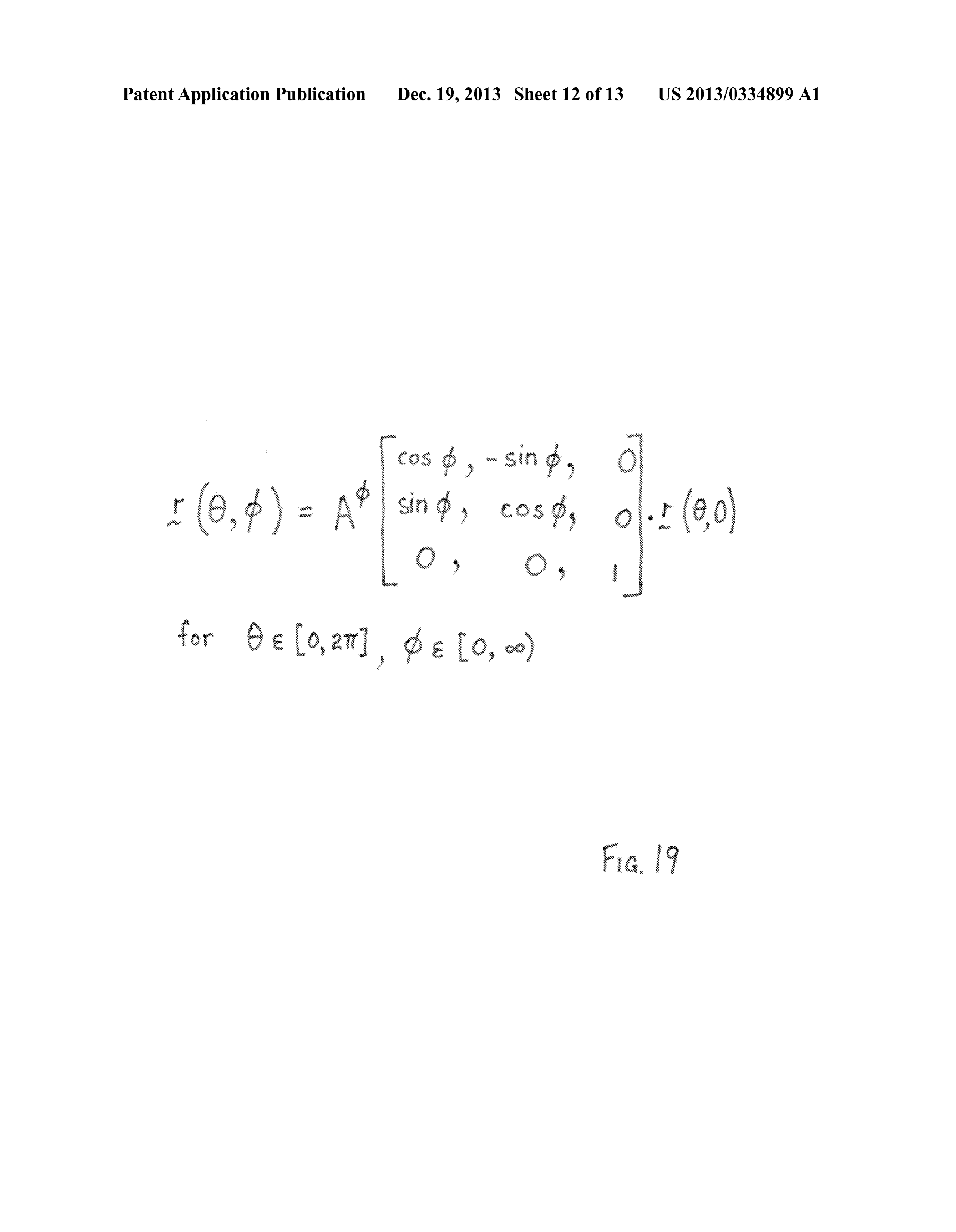Page 13 of the original patent document