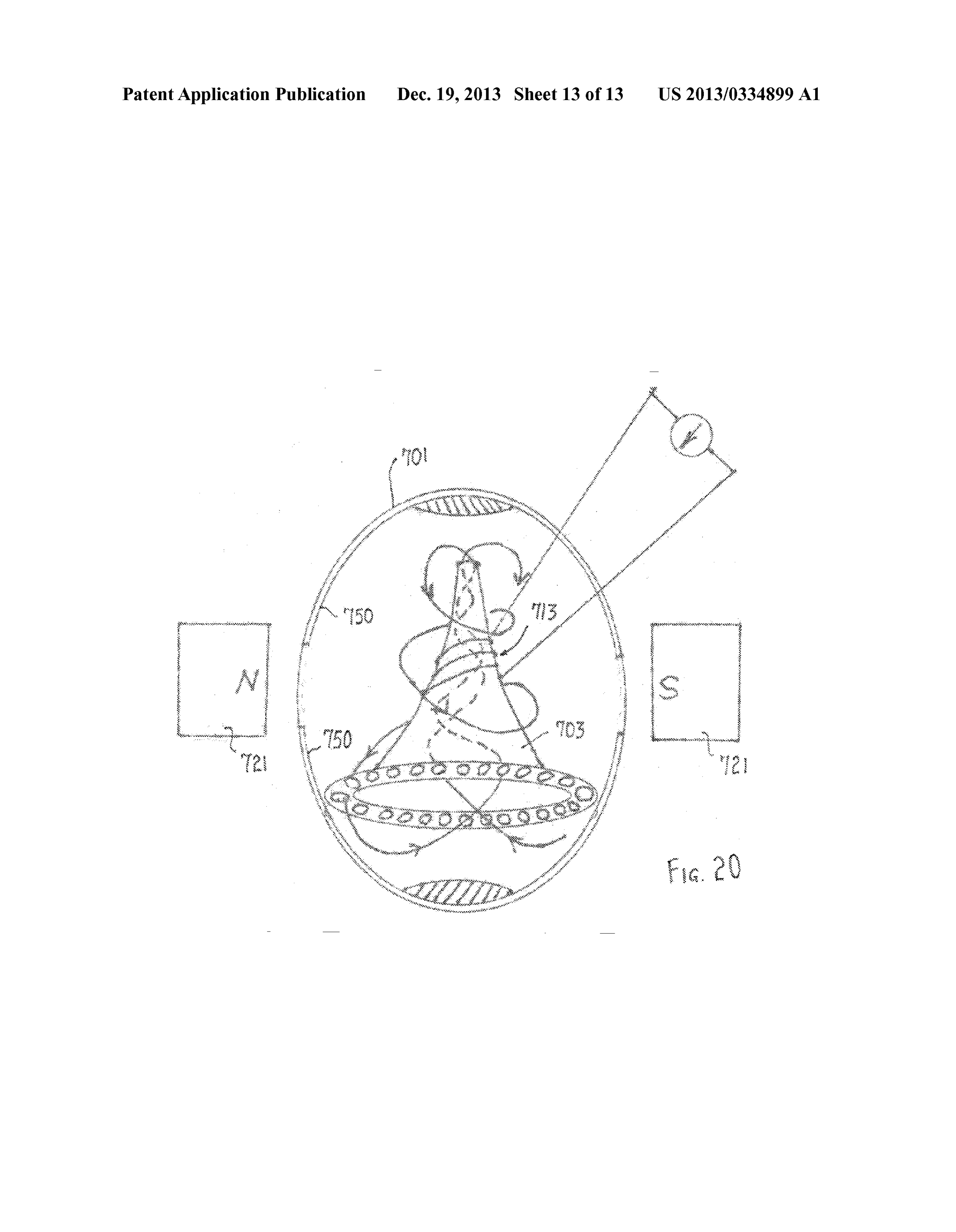 Page 14 of the original patent document