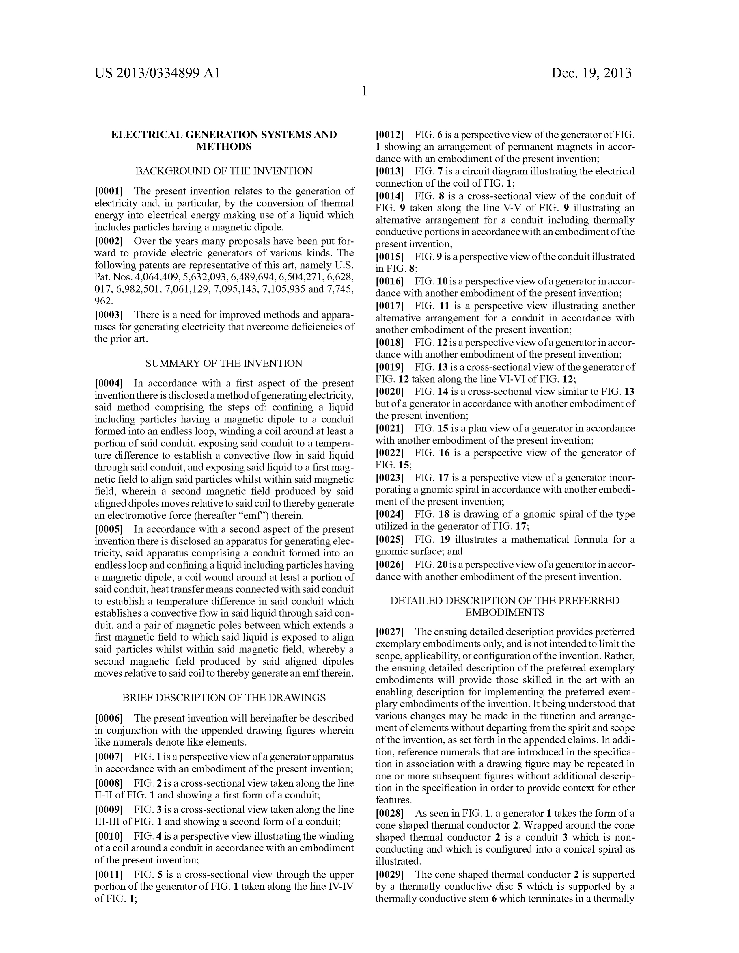 Page 15 of the original patent document