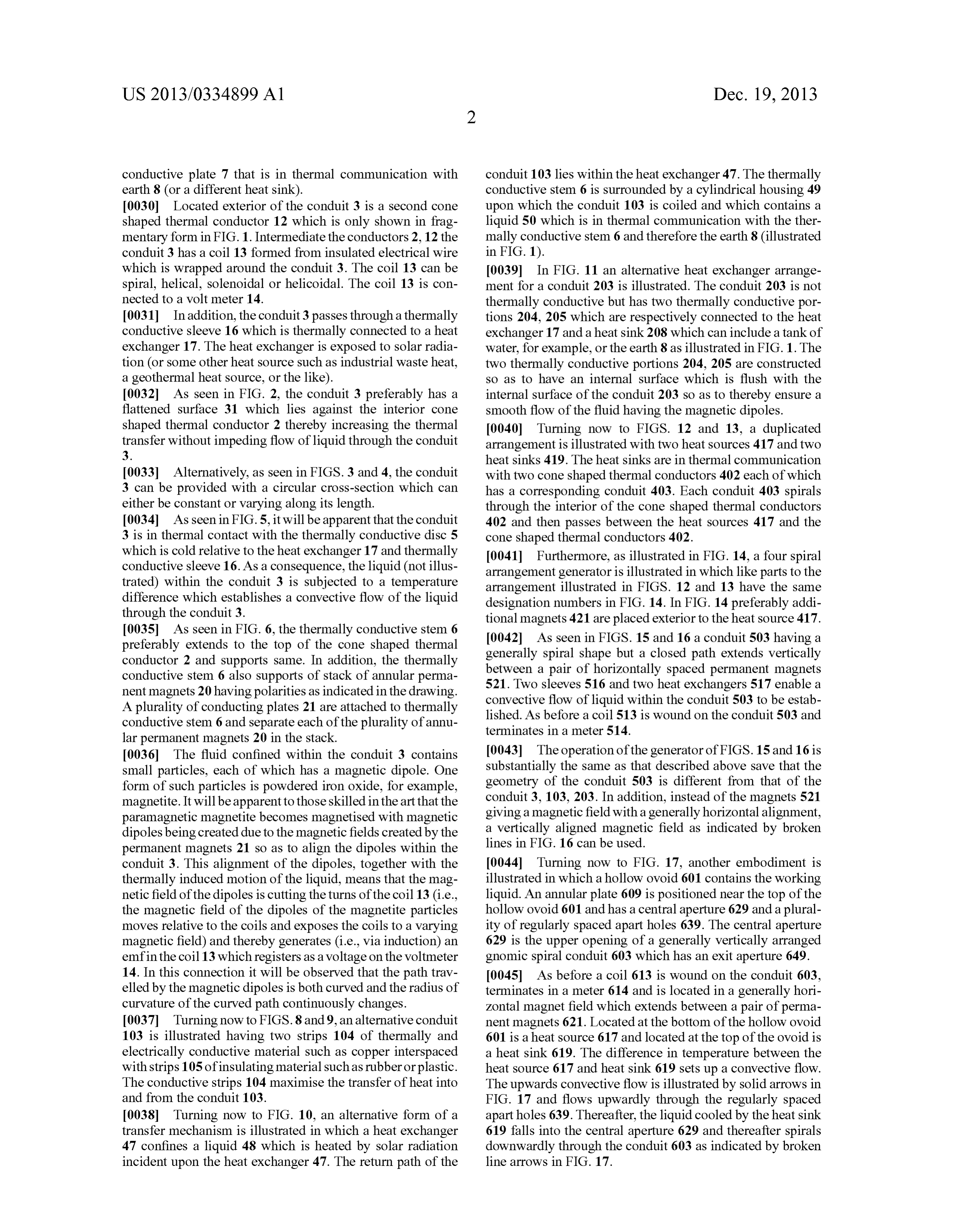 Page 16 of the original patent document