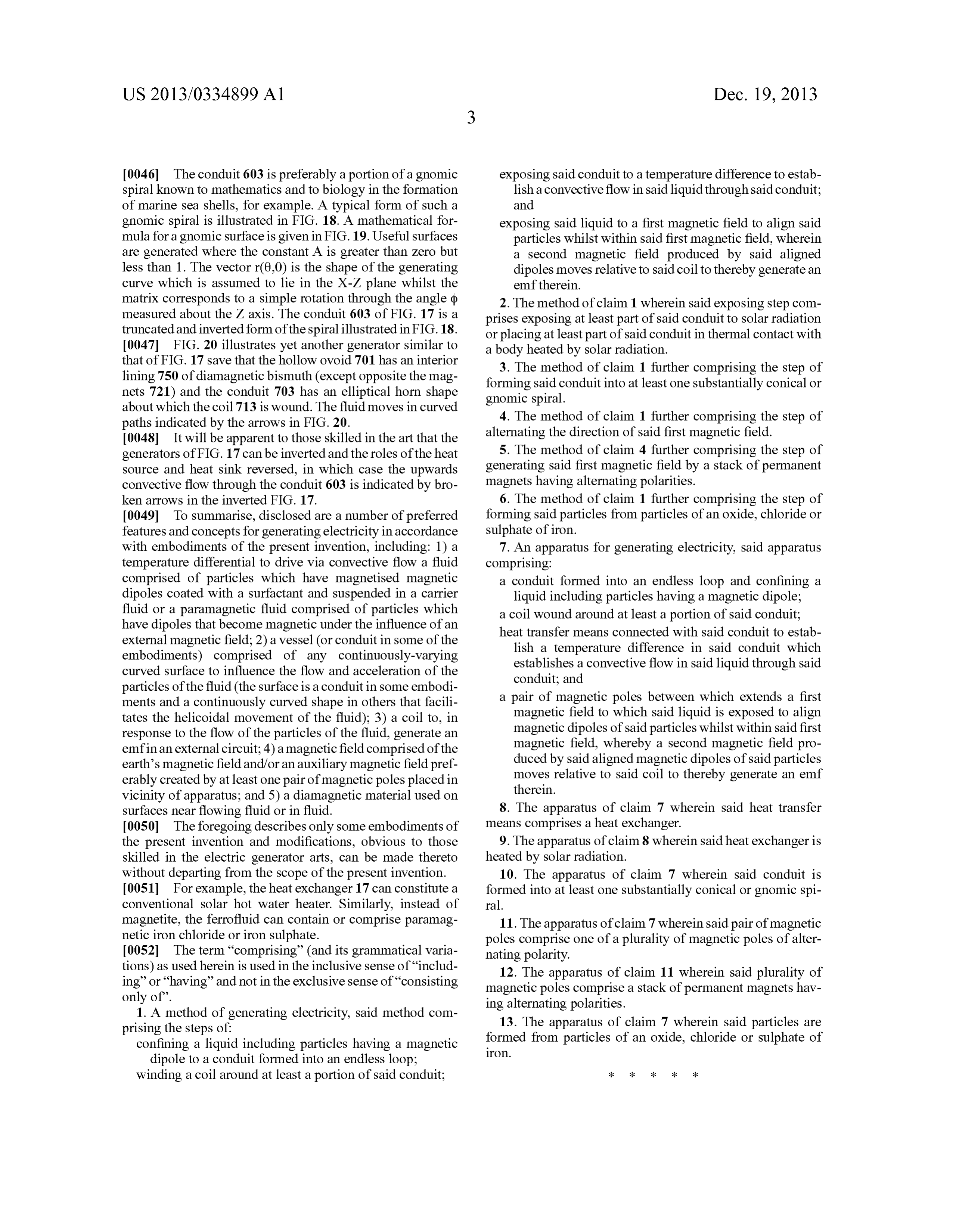 Page 17 of the original patent document