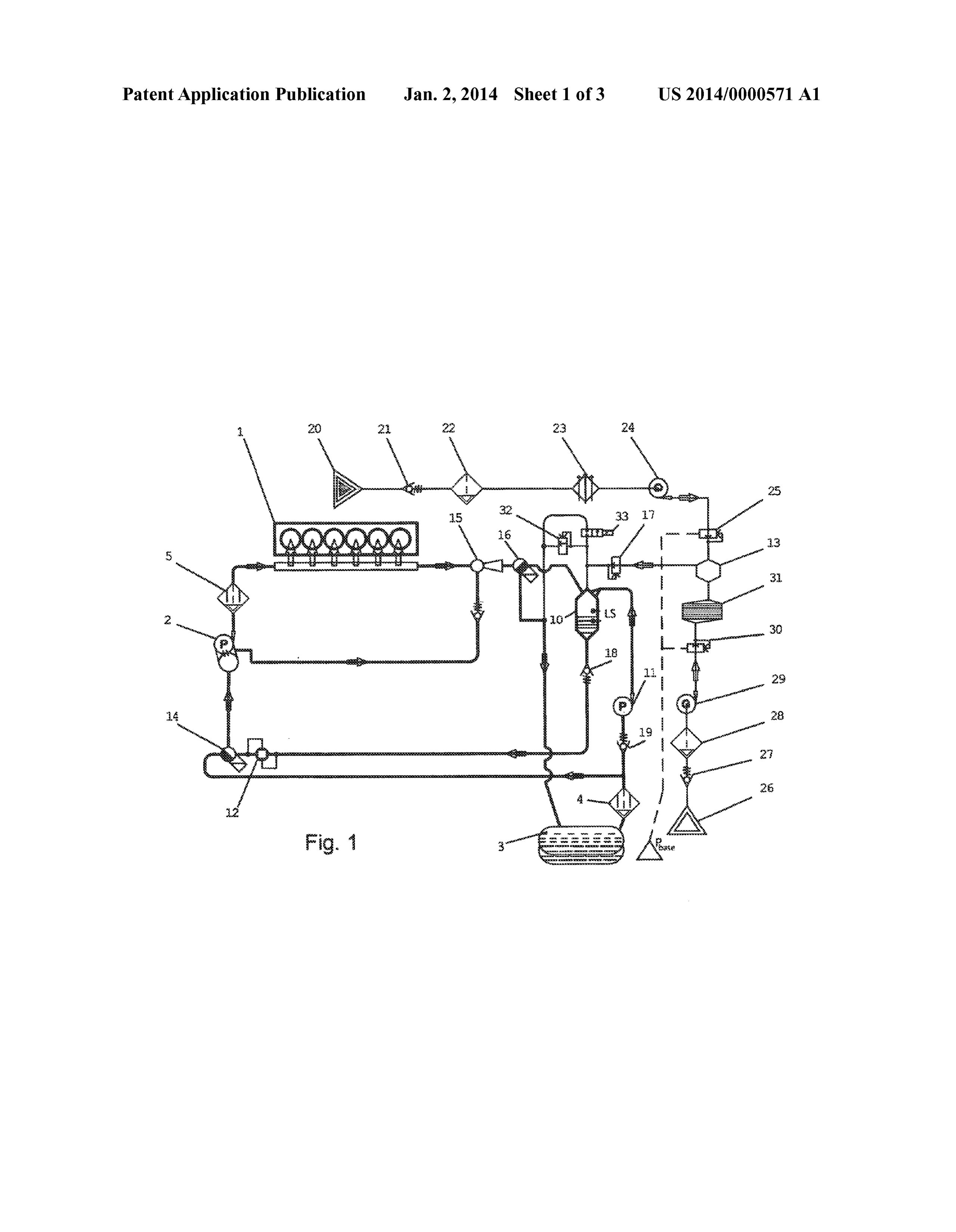 Page 2 of the original patent document
