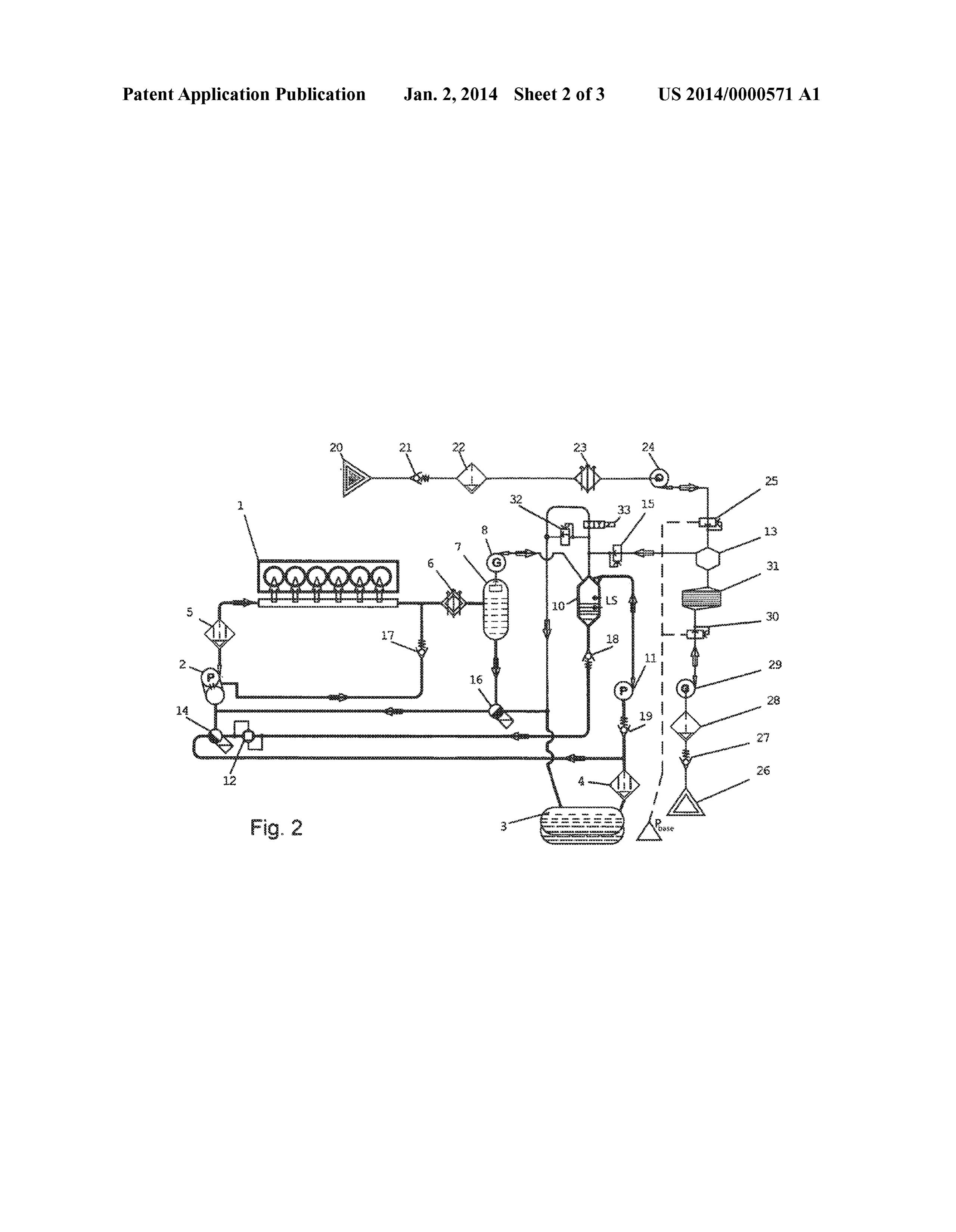 Page 3 of the original patent document