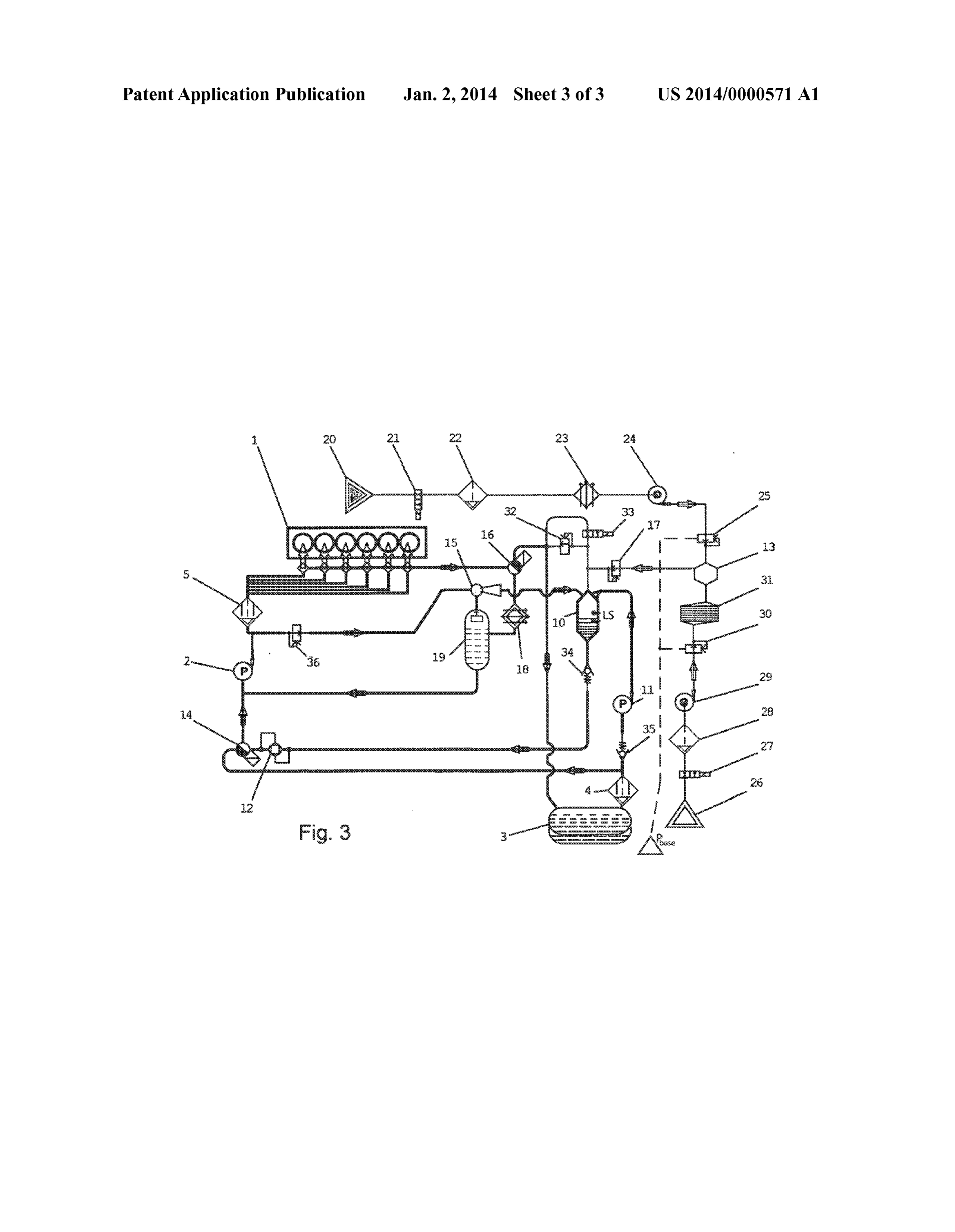 Page 4 of the original patent document