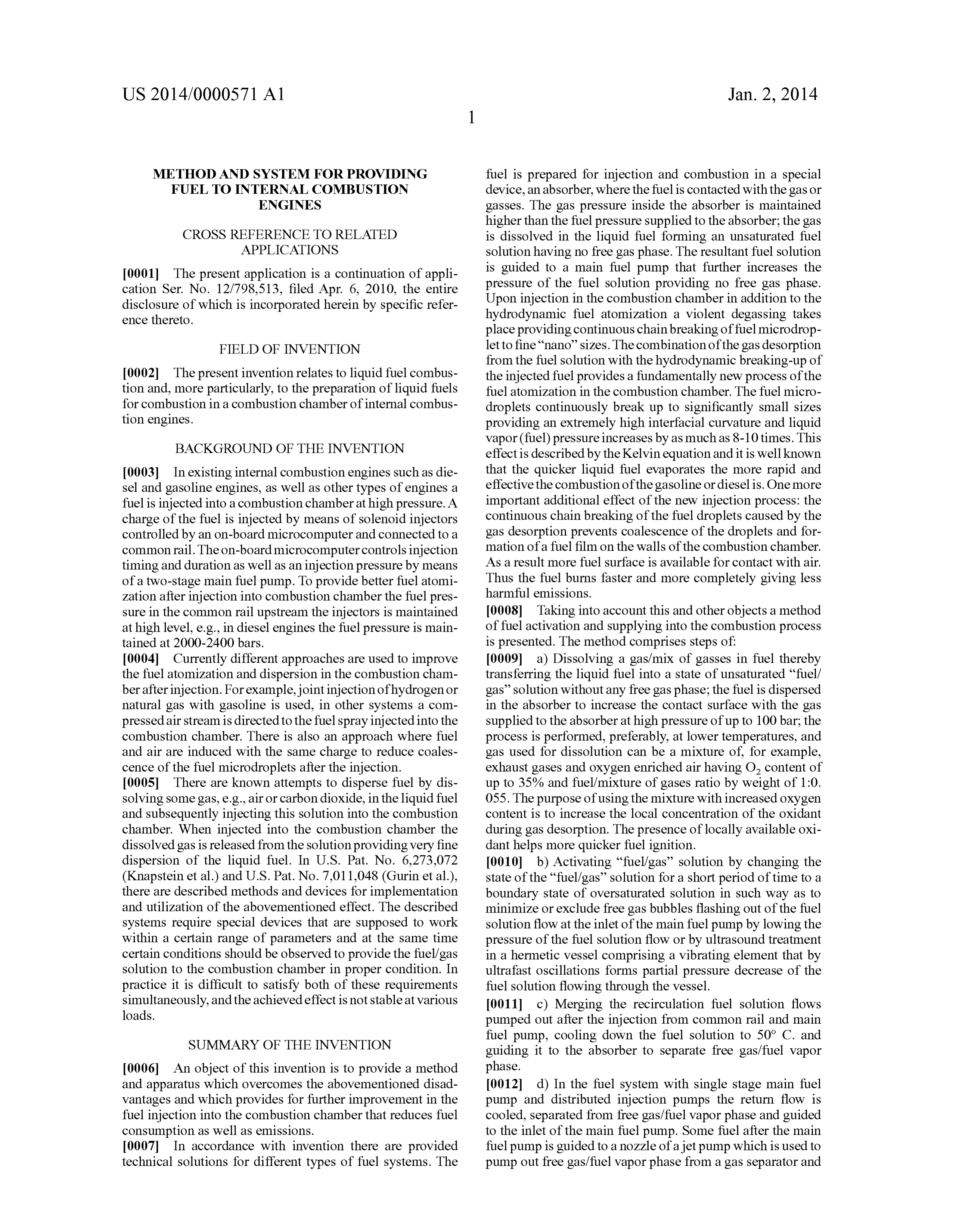 Page 5 of the original patent document