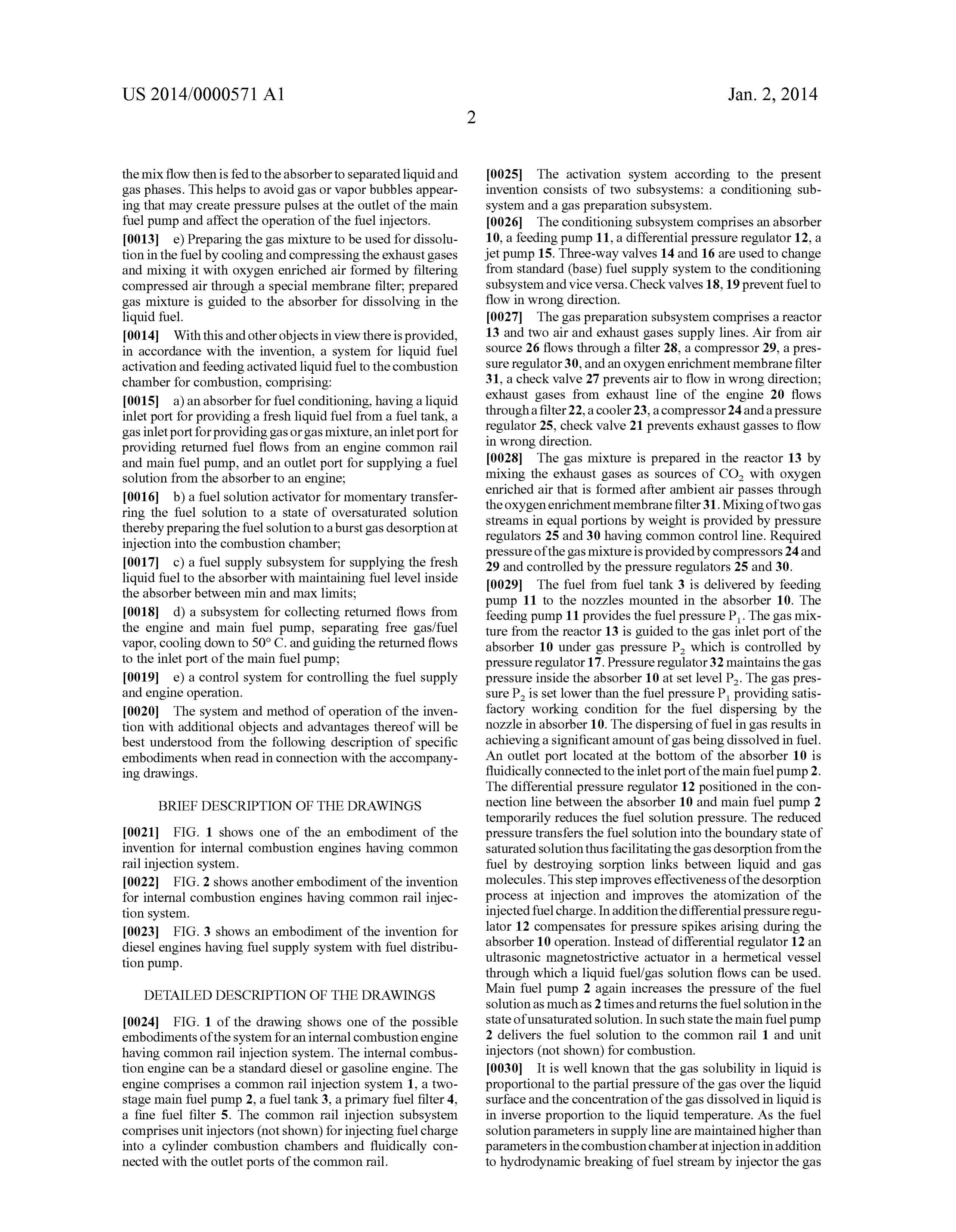 Page 6 of the original patent document