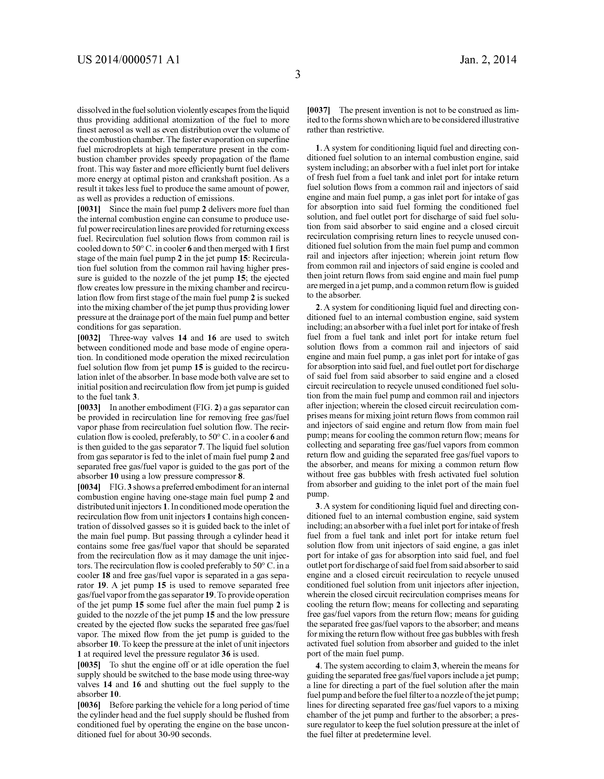 Page 7 of the original patent document