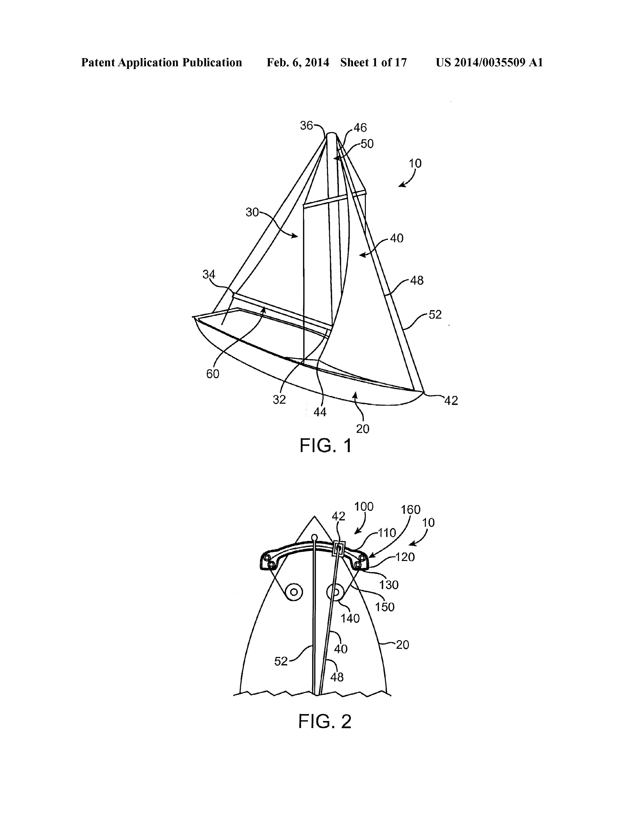 Page 2 of the original patent document