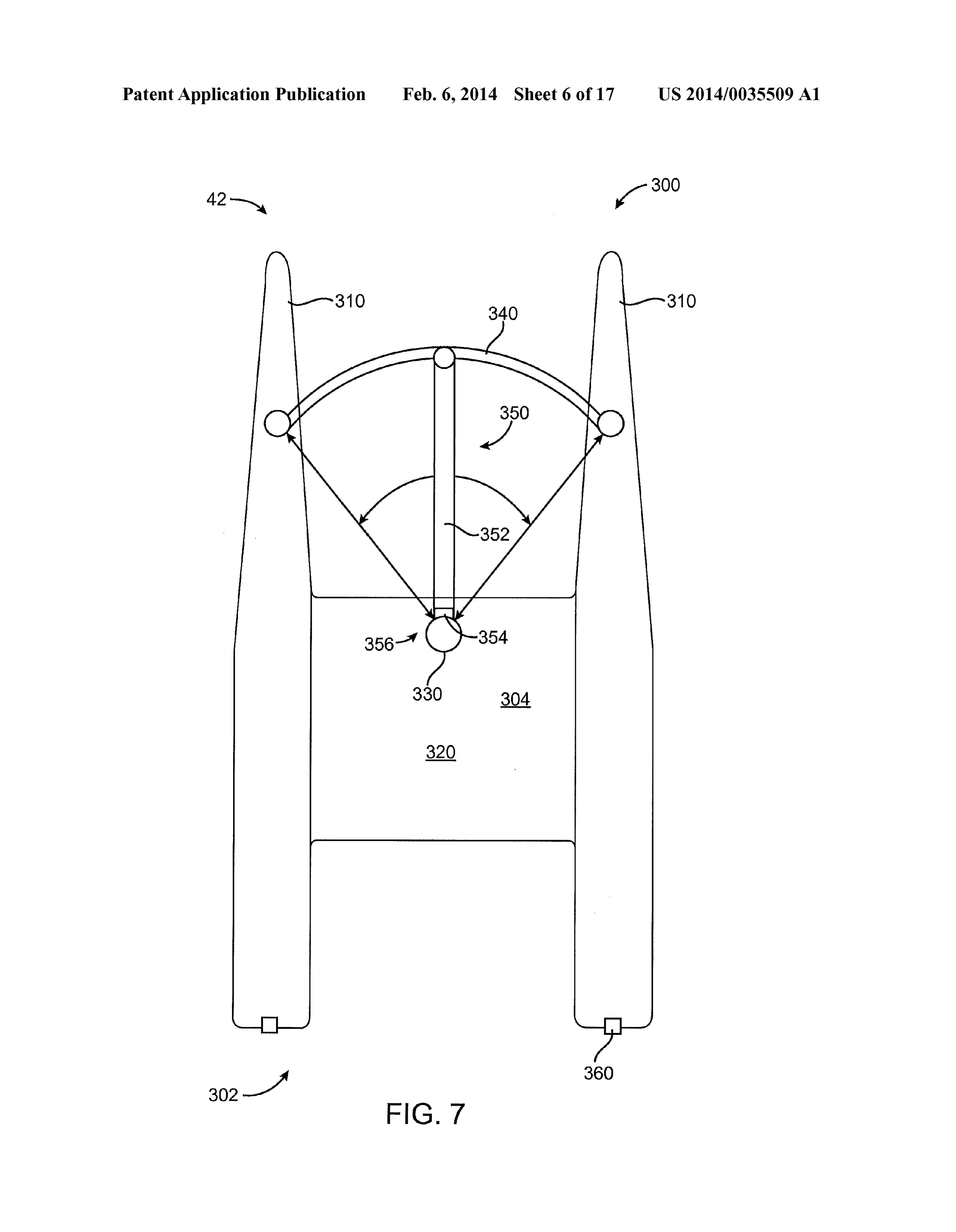 Page 7 of the original patent document